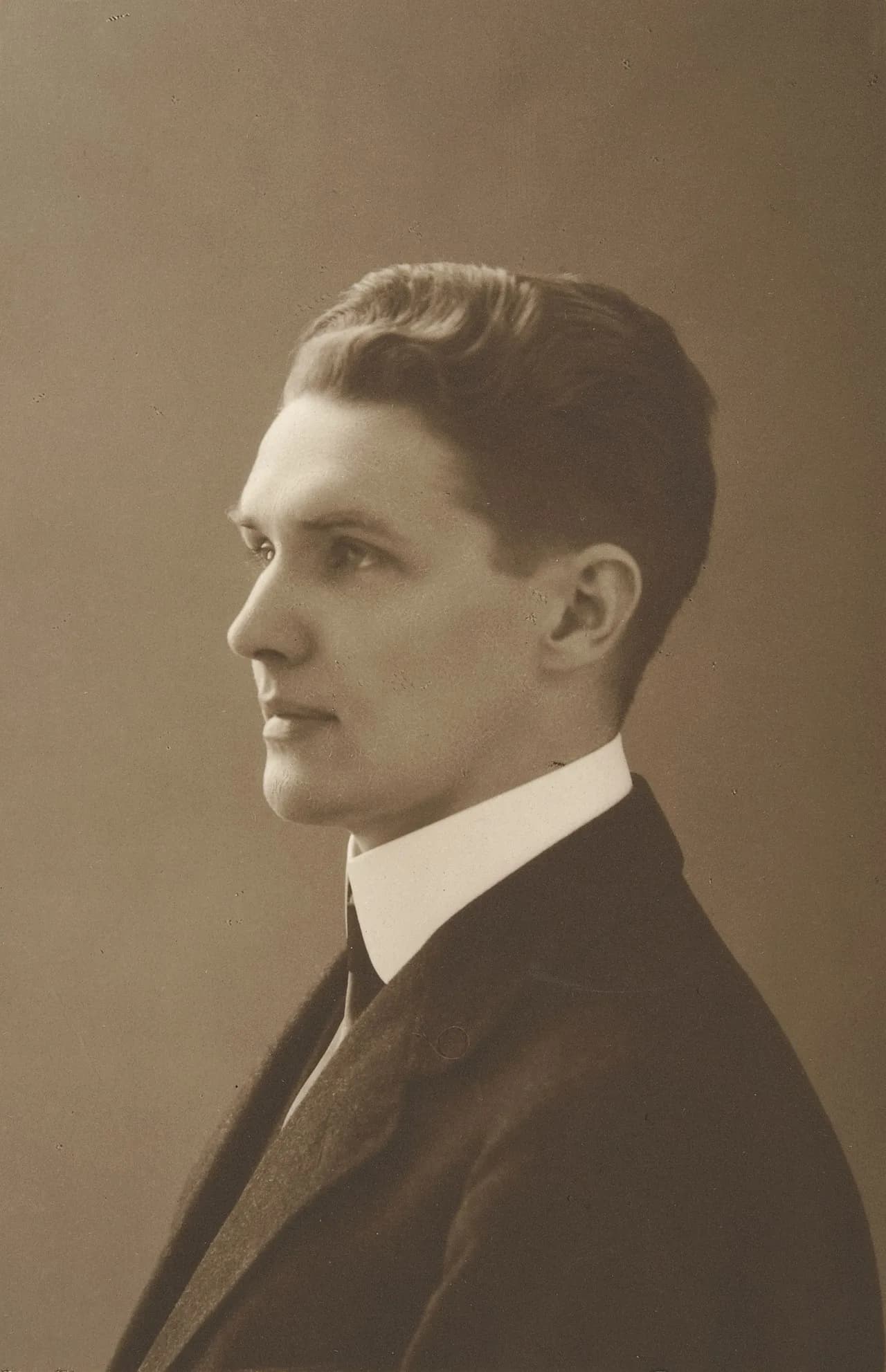 Juho Aukusti Hollo