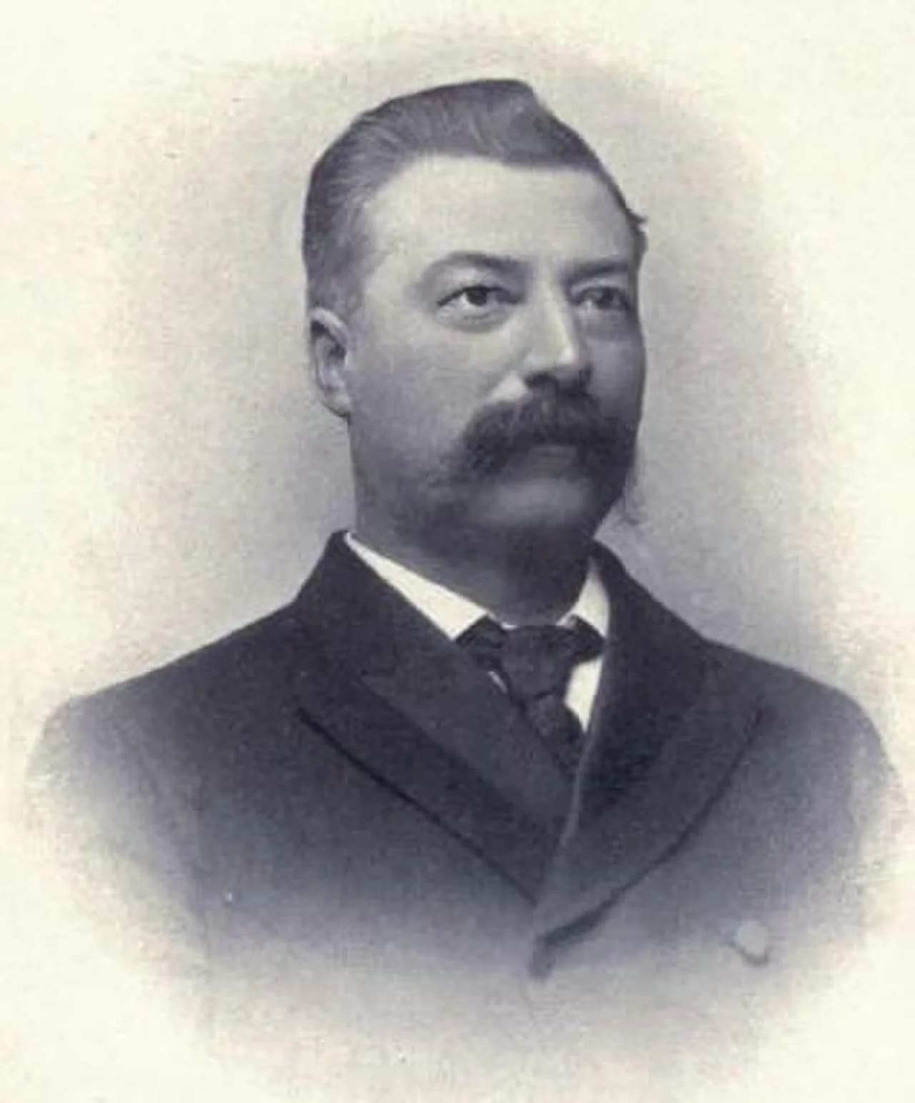 Jules Allard