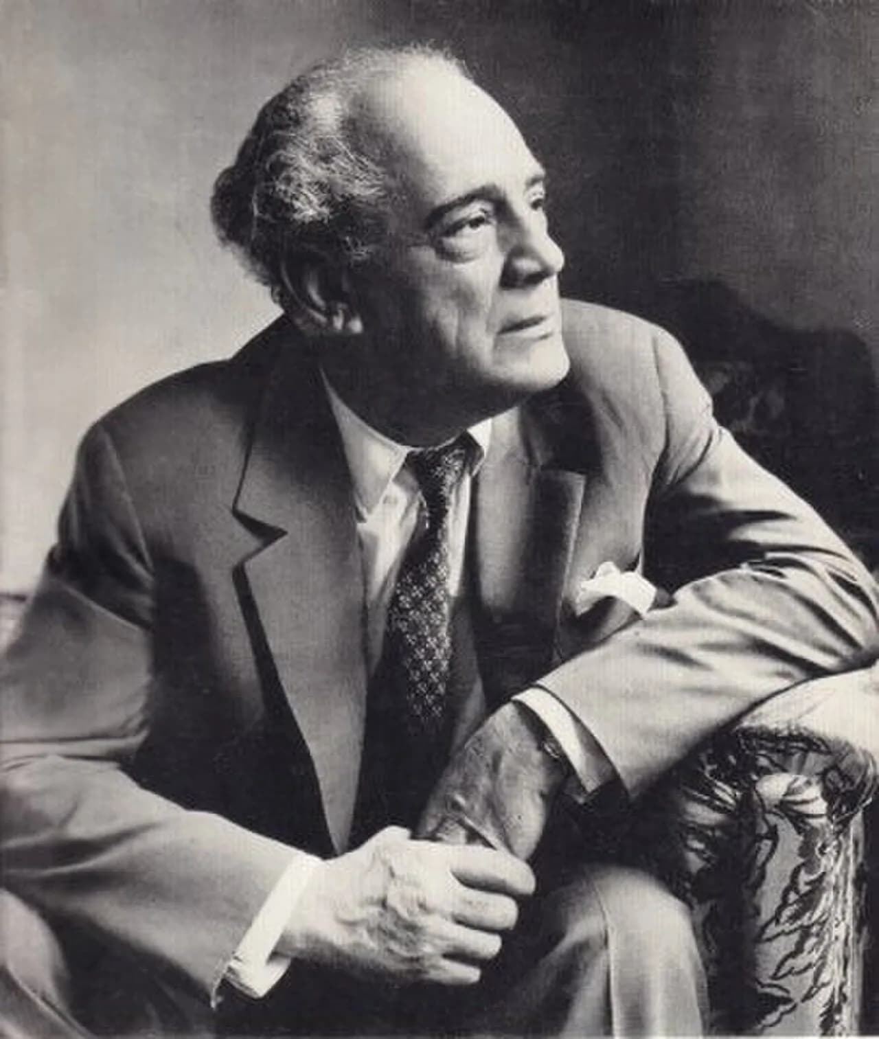 Jules Cazaban