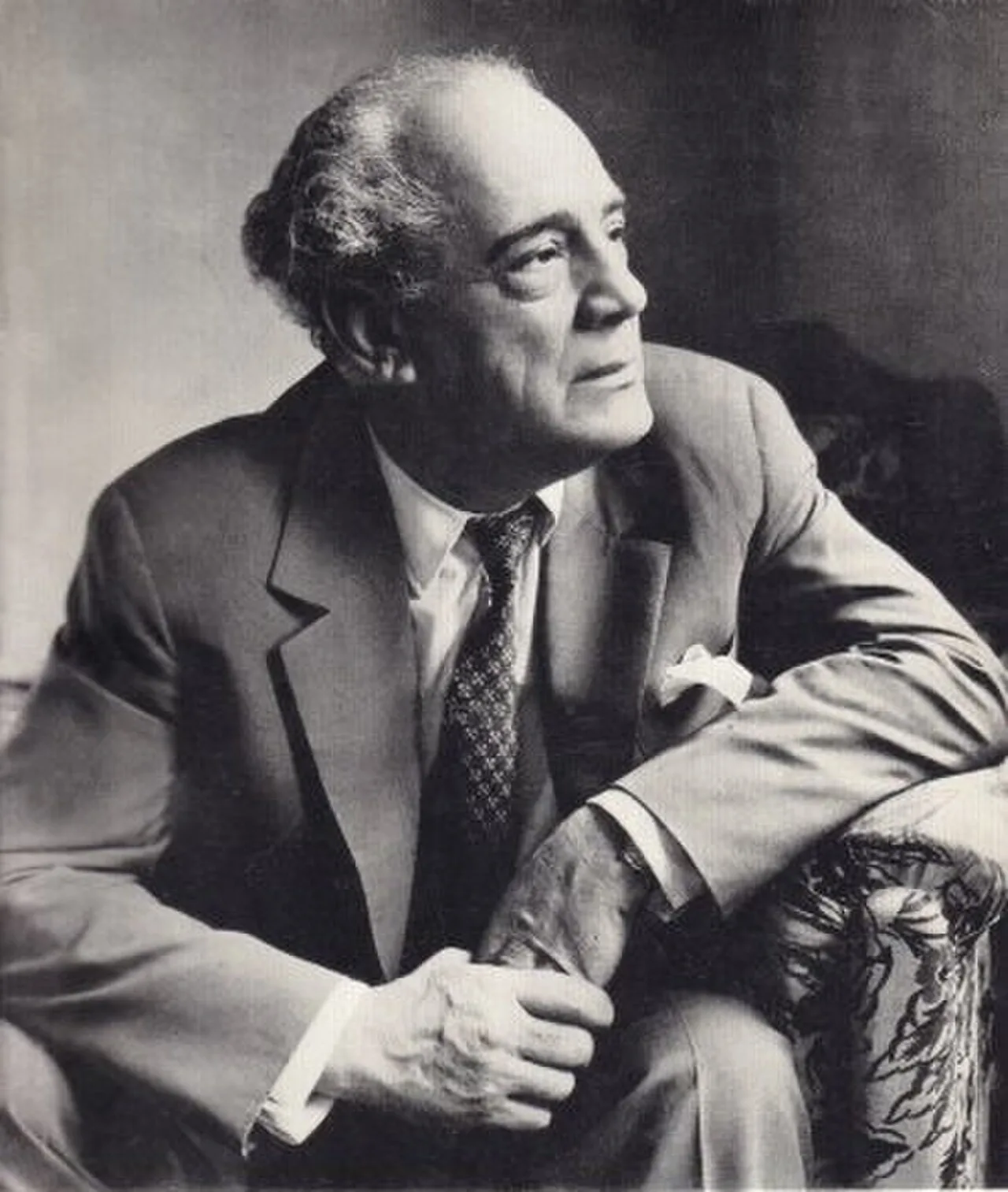 Jules Cazaban
