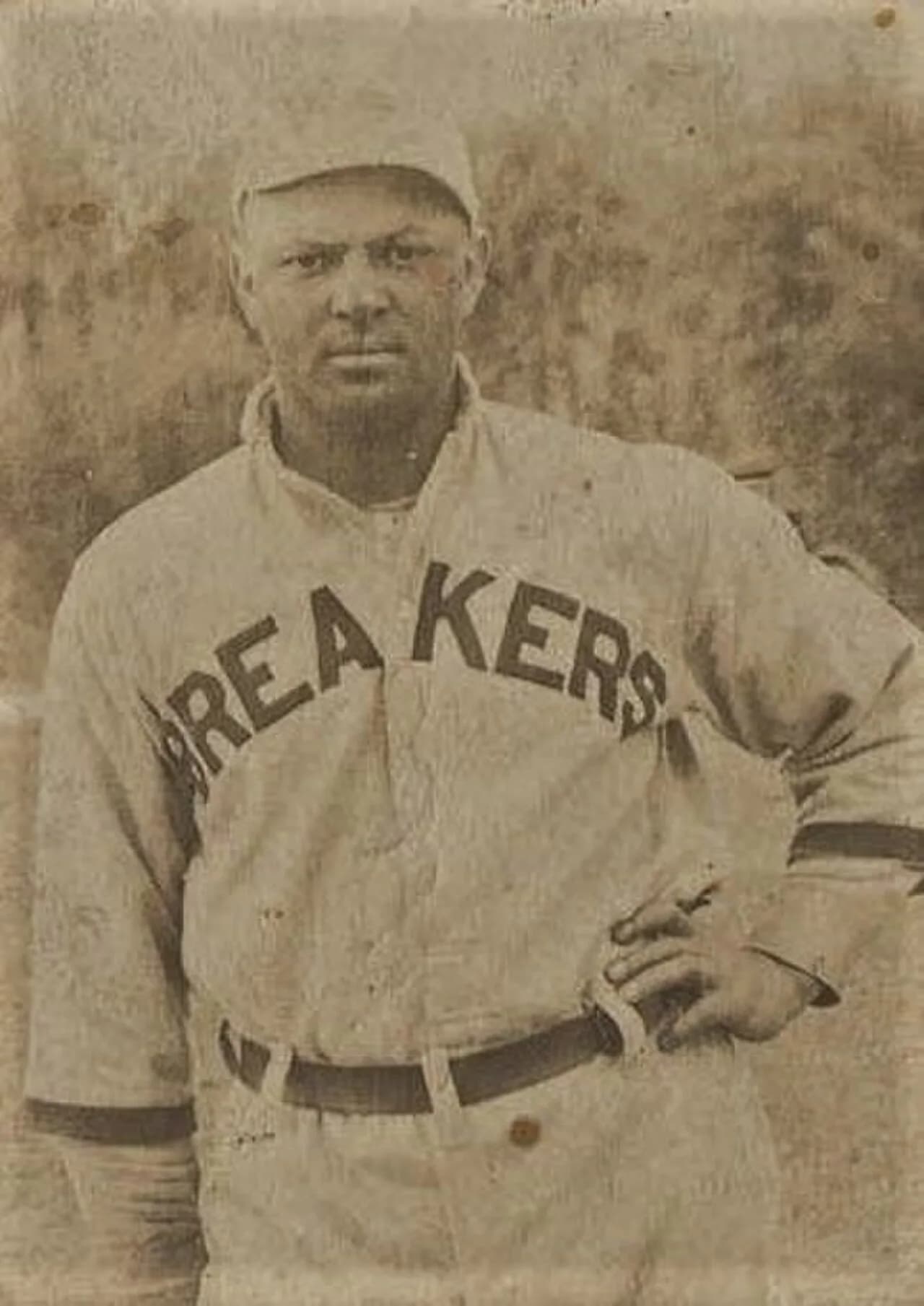 Jules Thomas