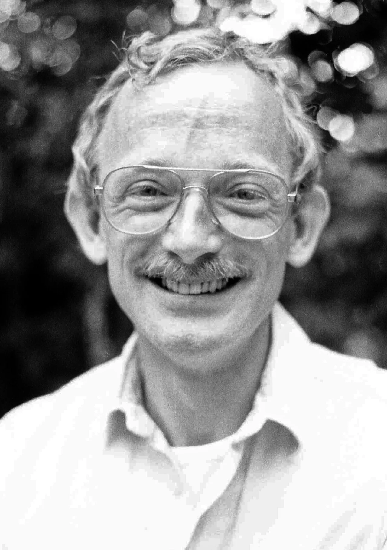 Wilhelm von Rosen