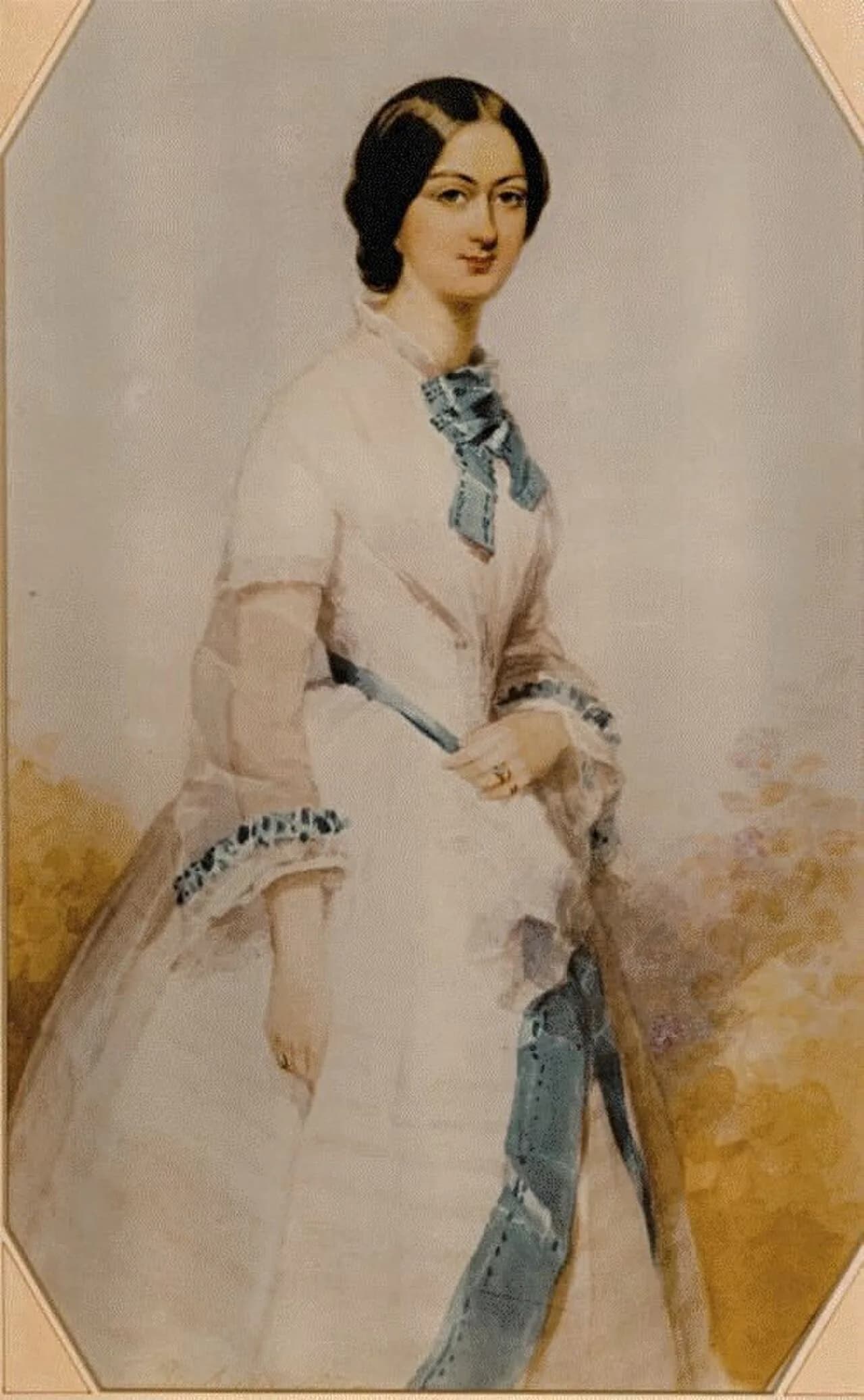 Inglis