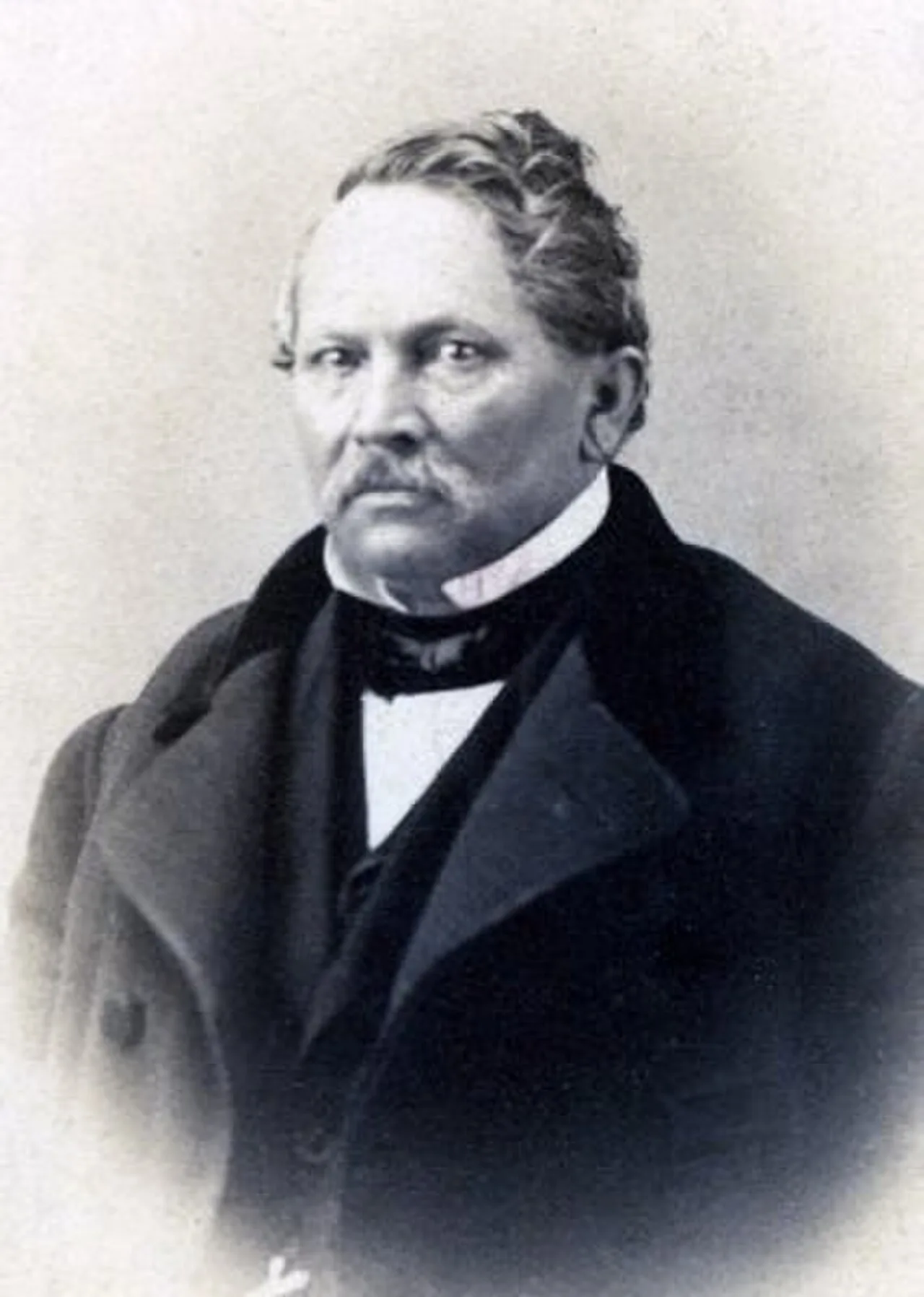 Matyáš Kasperlik