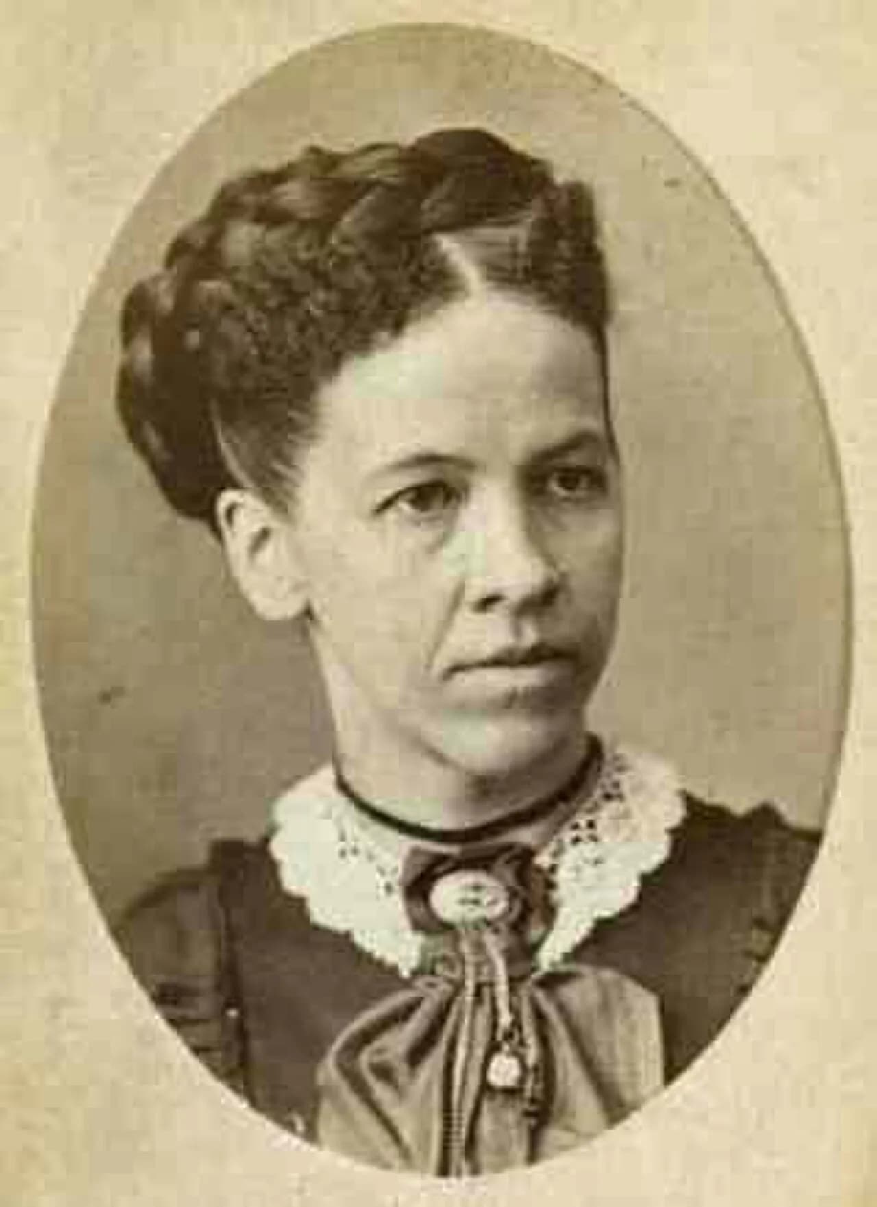 Julia Sears