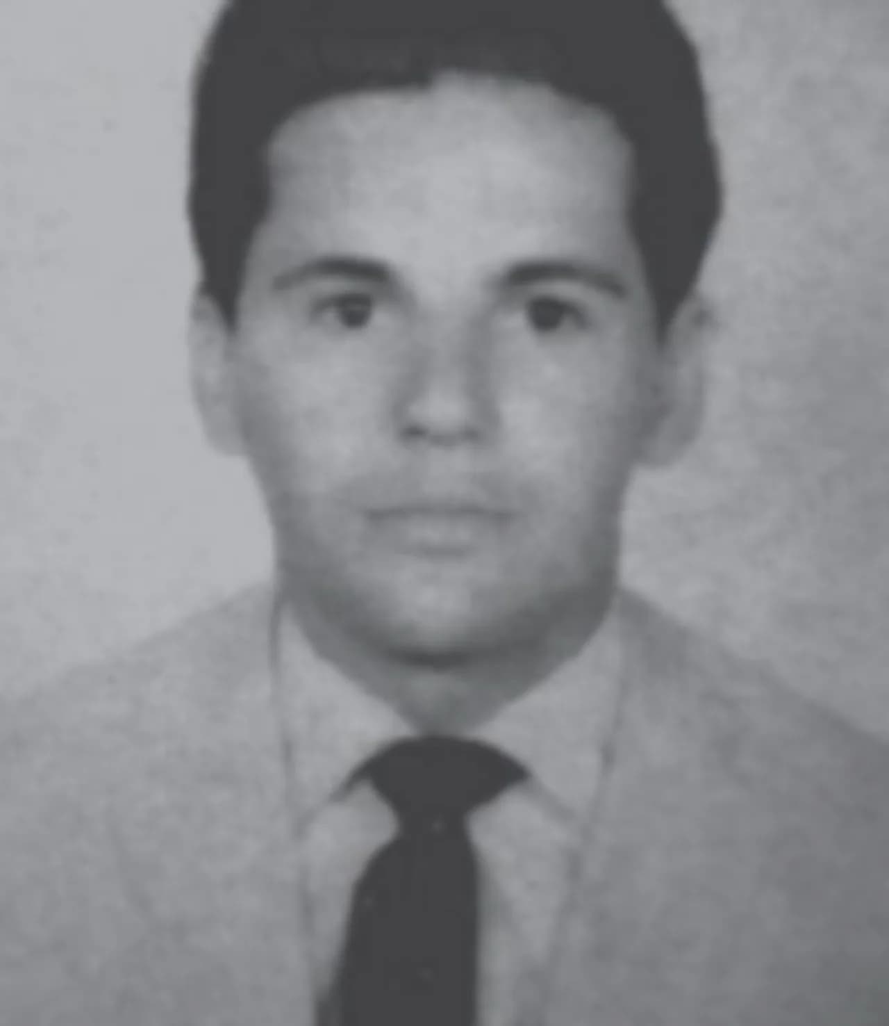 Ângelo Cardoso da Silva