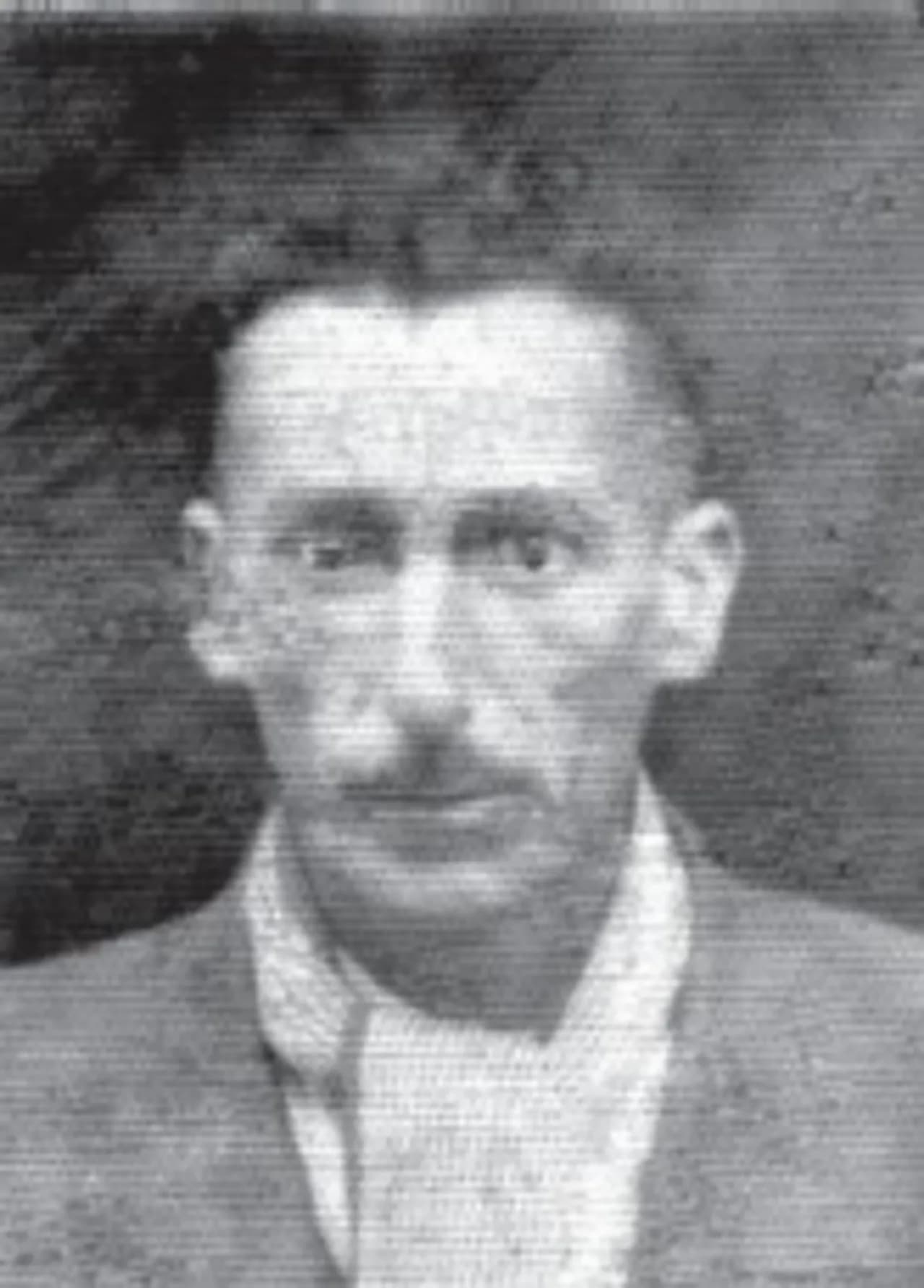 Avelmar Moreira de Barros