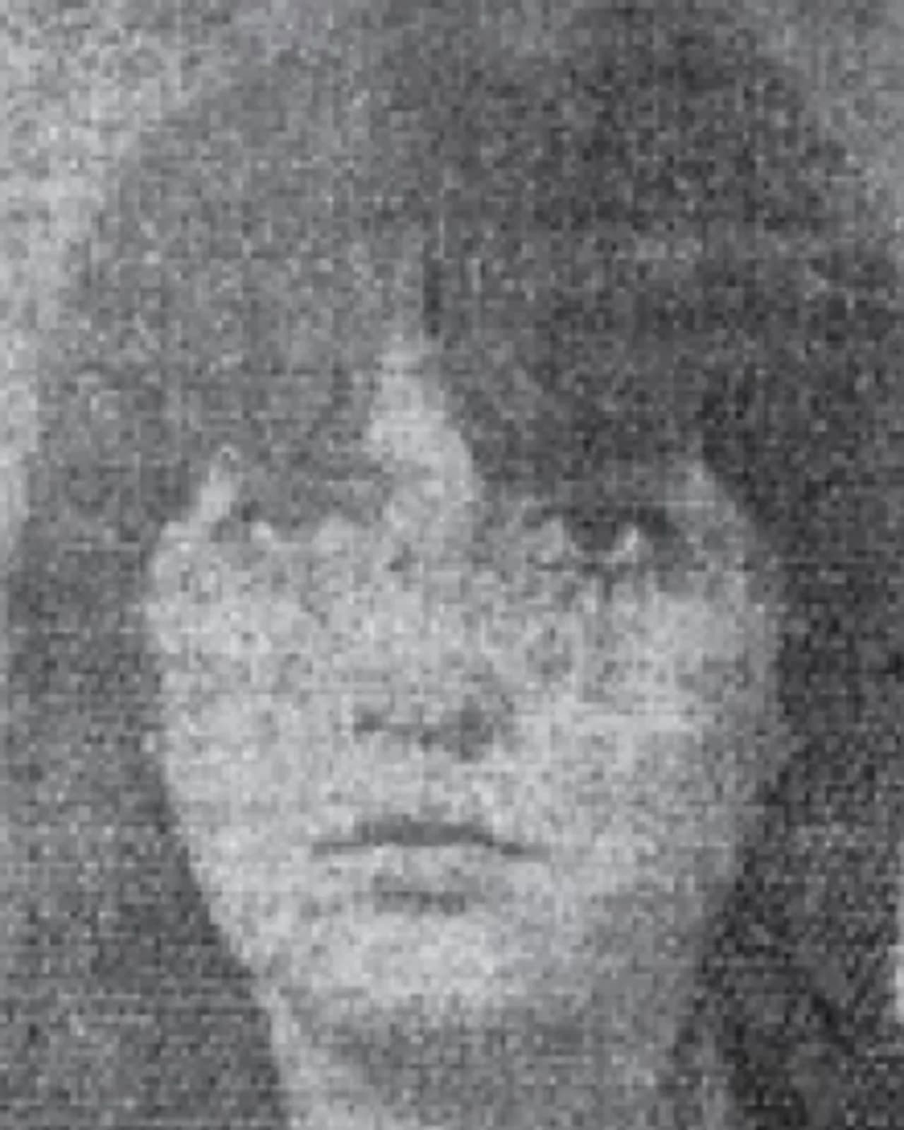 Catarina Helena Abi-Eçab