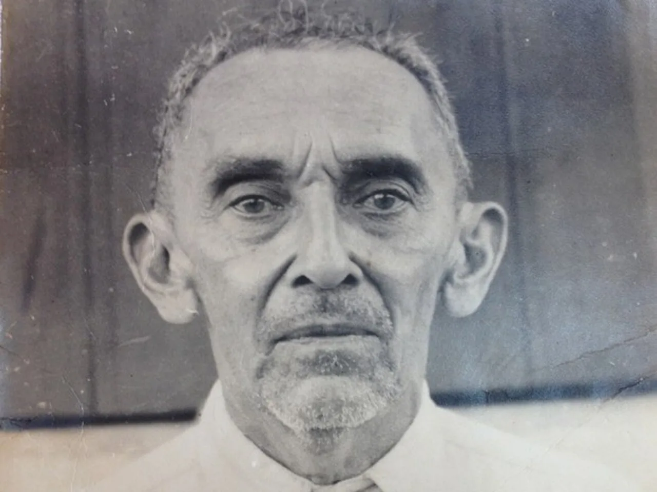 Epaminondas Gomes de Oliveira