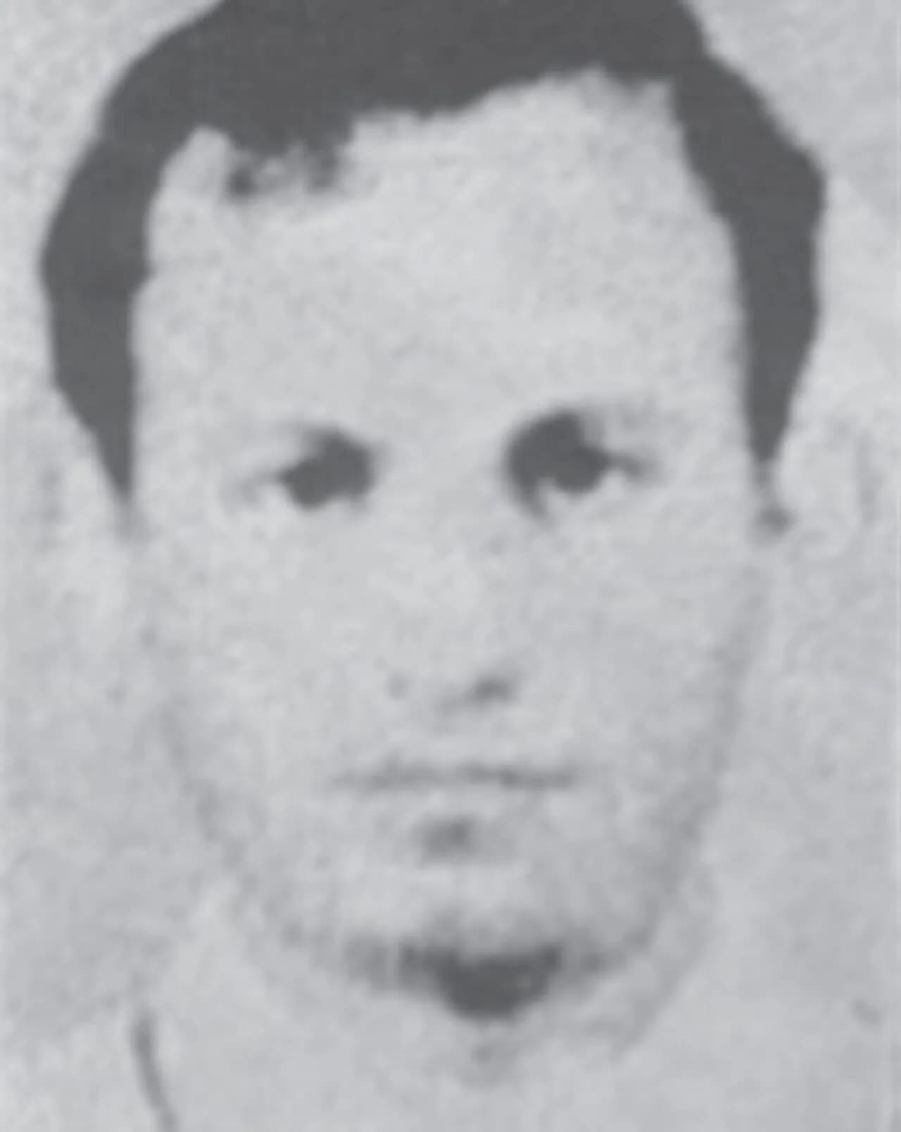 Francisco José de Oliveira
