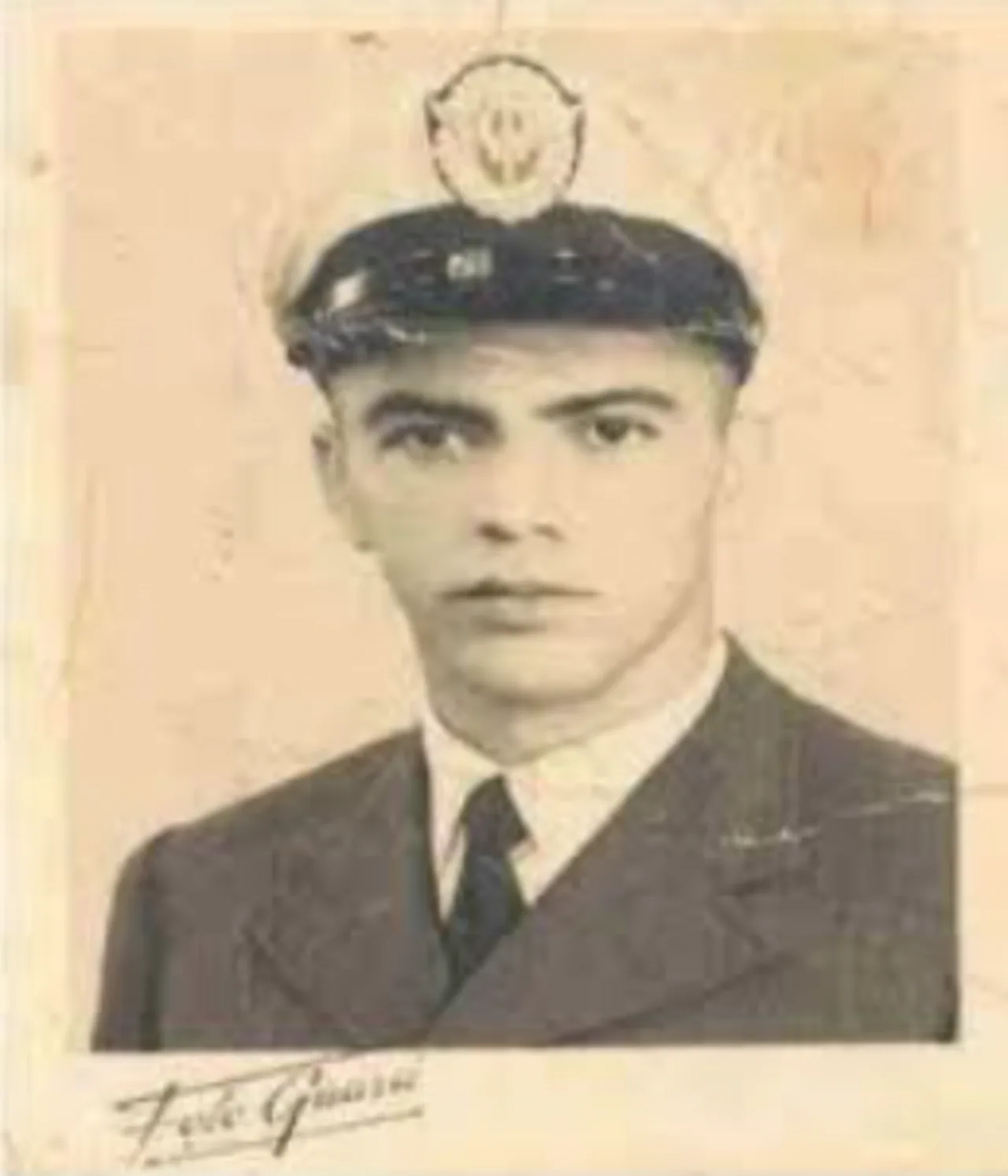 João Lucas Alves