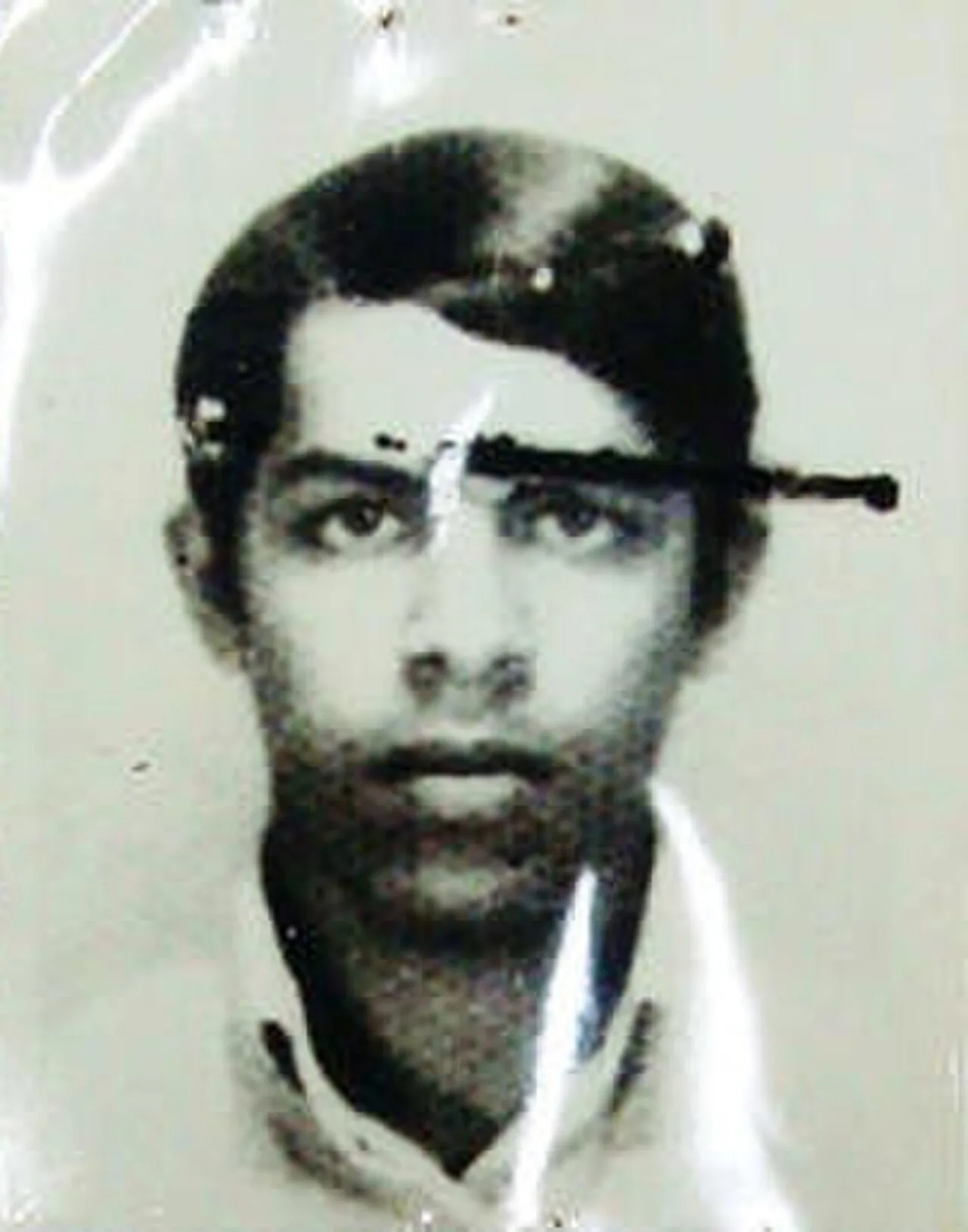 José Bartolomeu Rodrigues de Souza