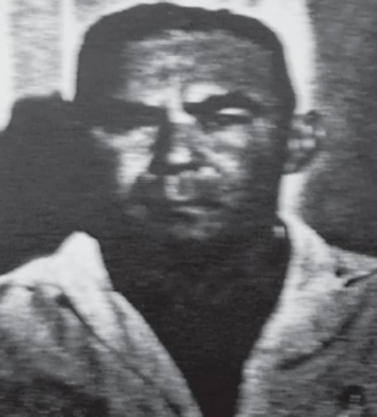 José Mendes de Sá Roriz