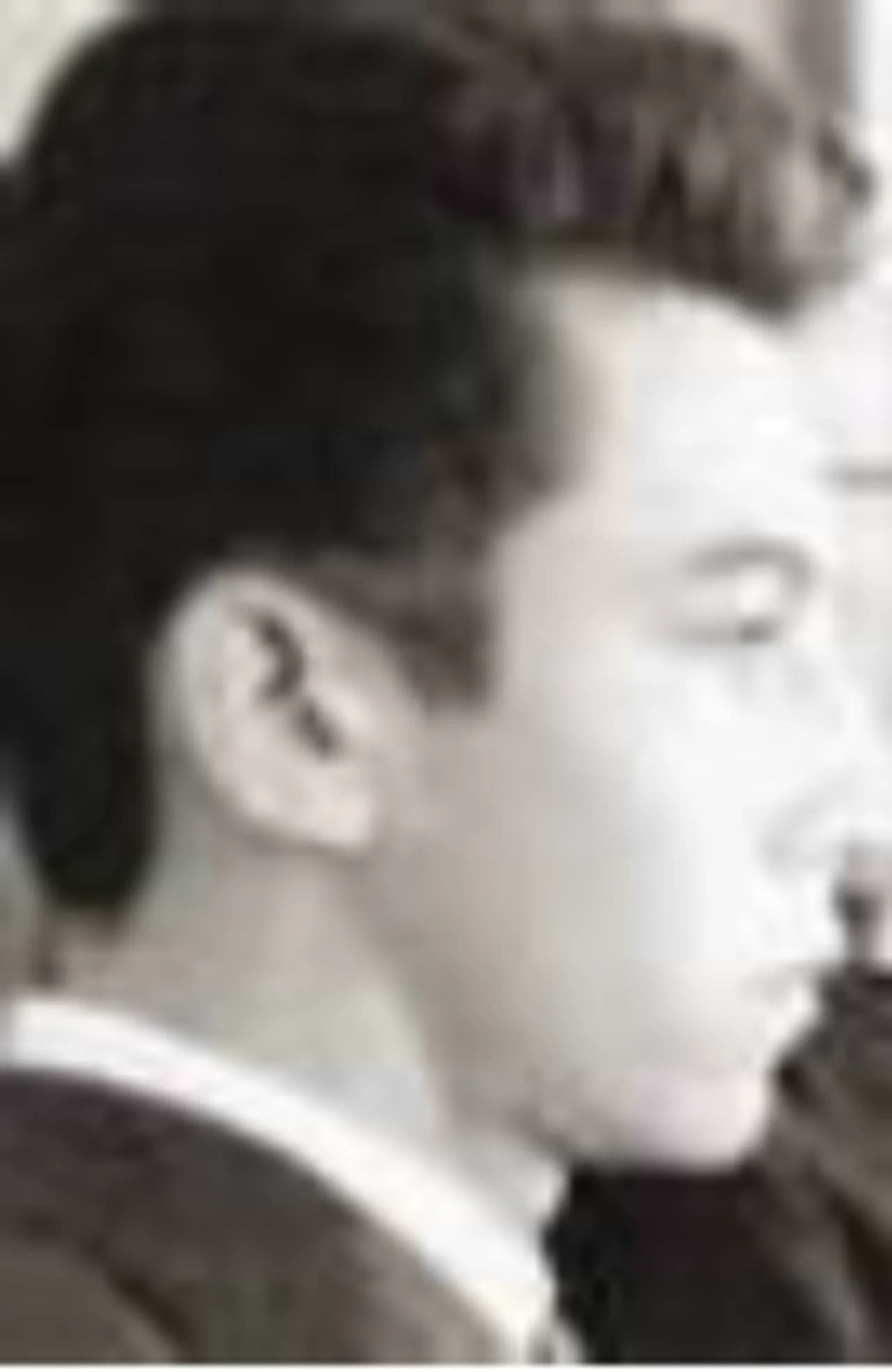 José Silton Pinheiro