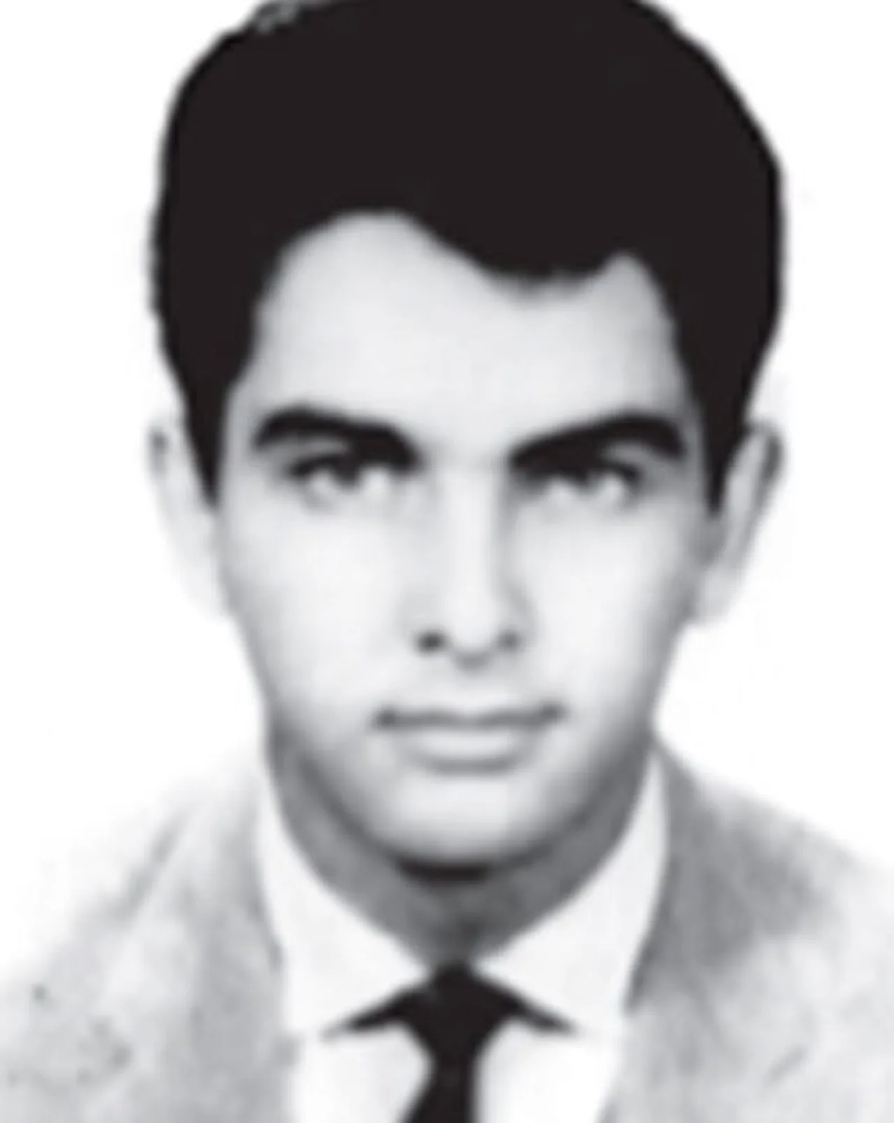 Luiz Fogaça Balboni