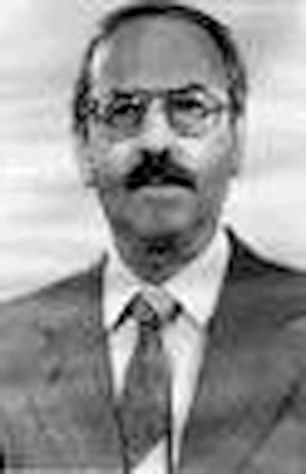 Luiz Gonzaga dos Santos