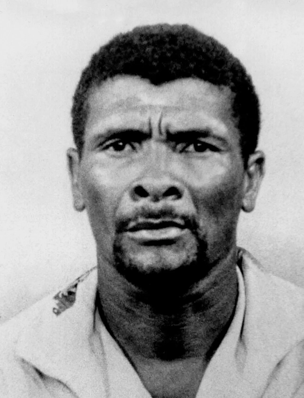 Manoel Aleixo da Silva