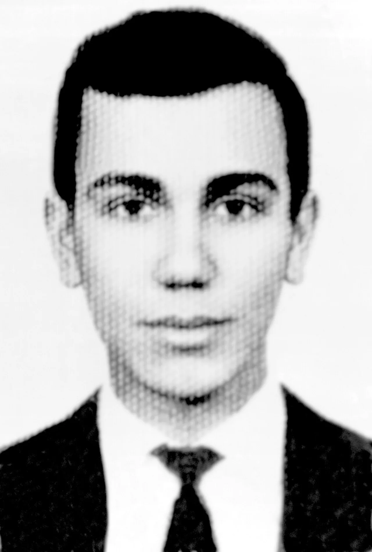 Mário de Souza Prata
