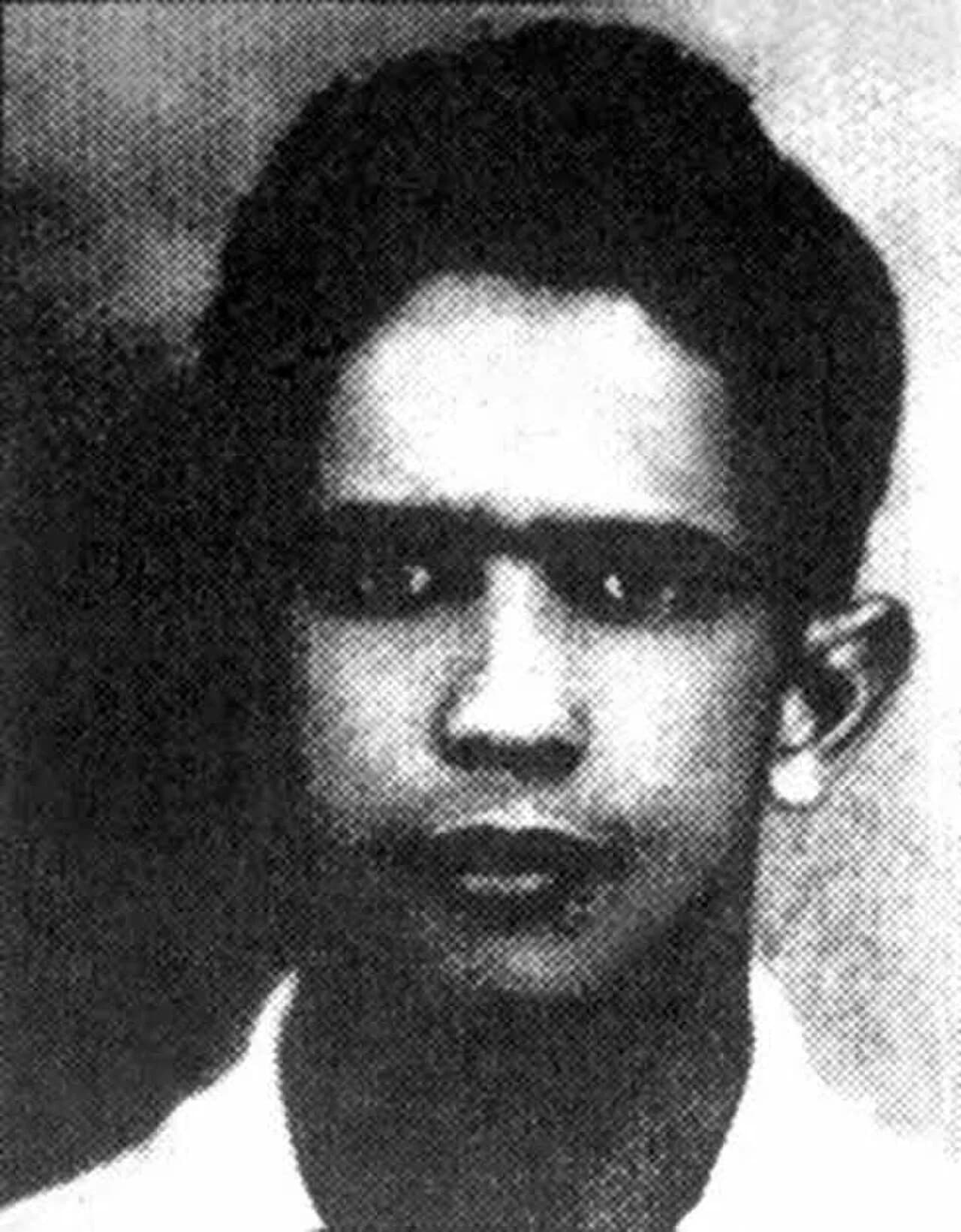 Odijas Carvalho de Souza