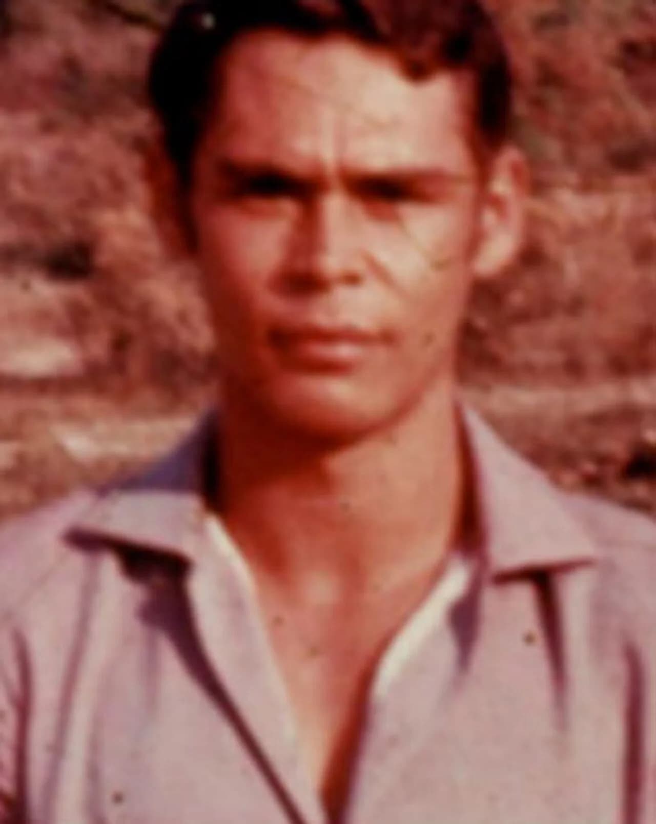 Otoniel Campo Barreto