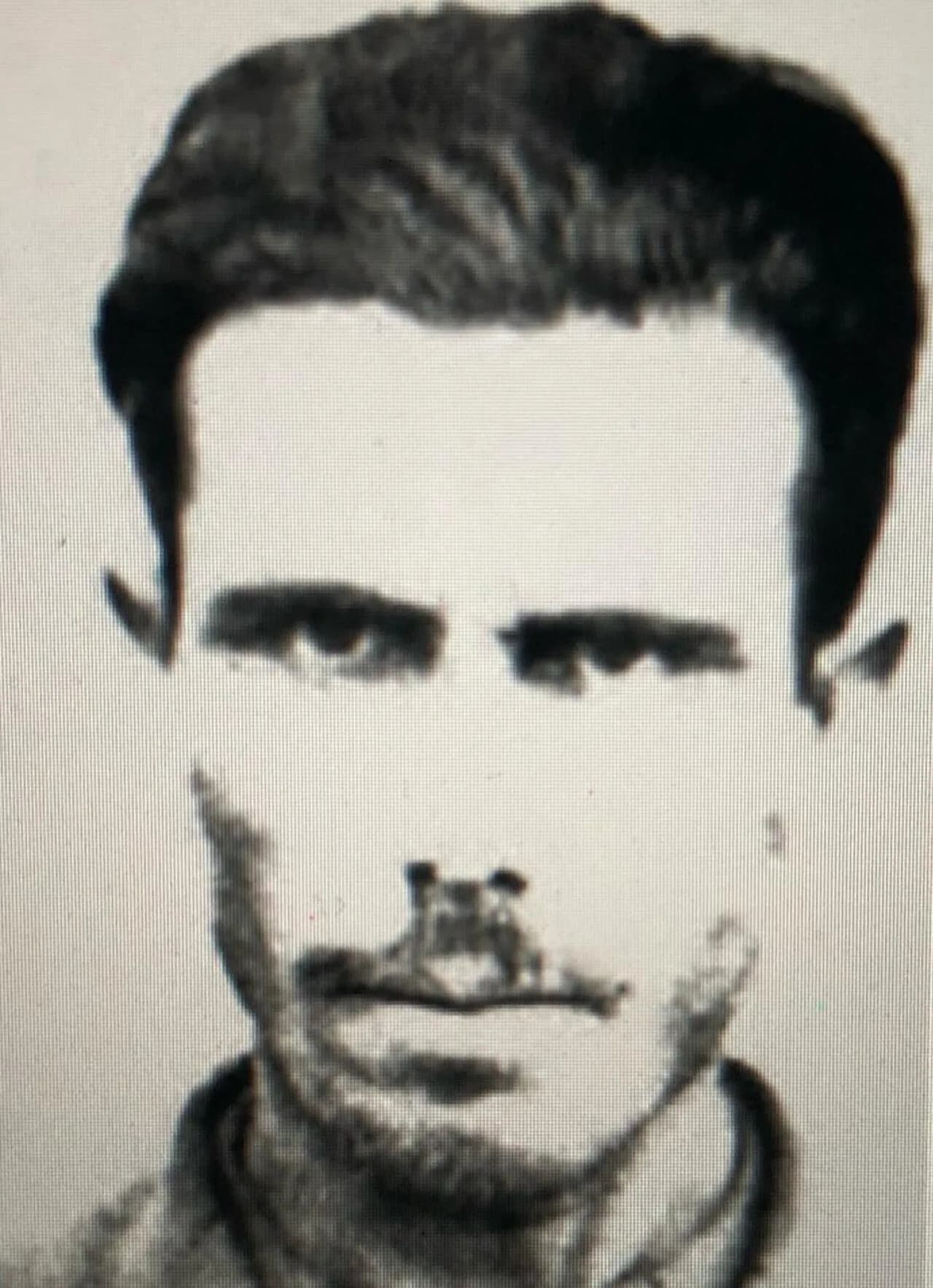 Silvano Soares dos Santos