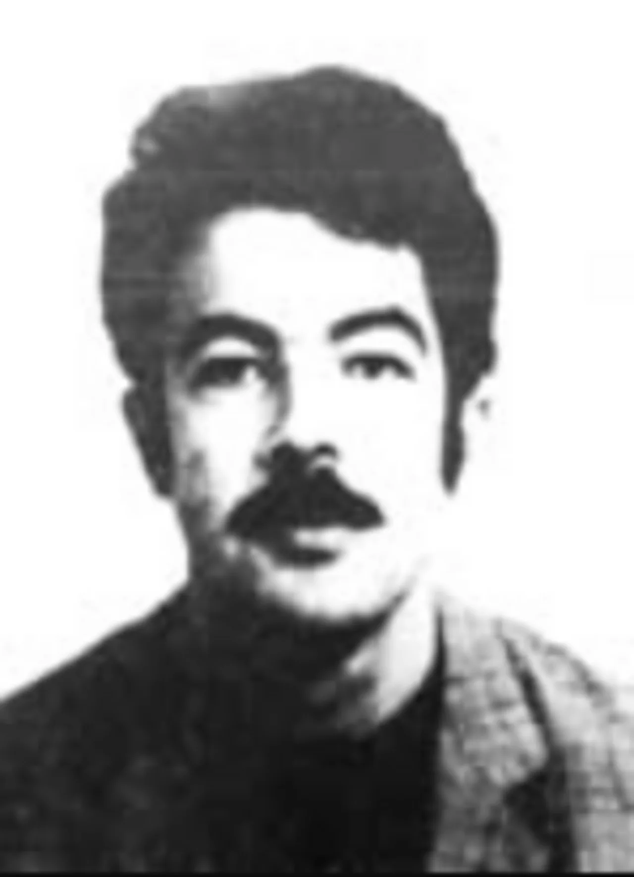 Ângelo Pezzuti da Silva