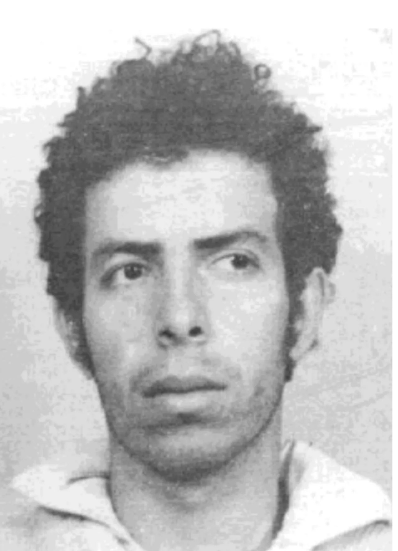 José Maurílio Patrício