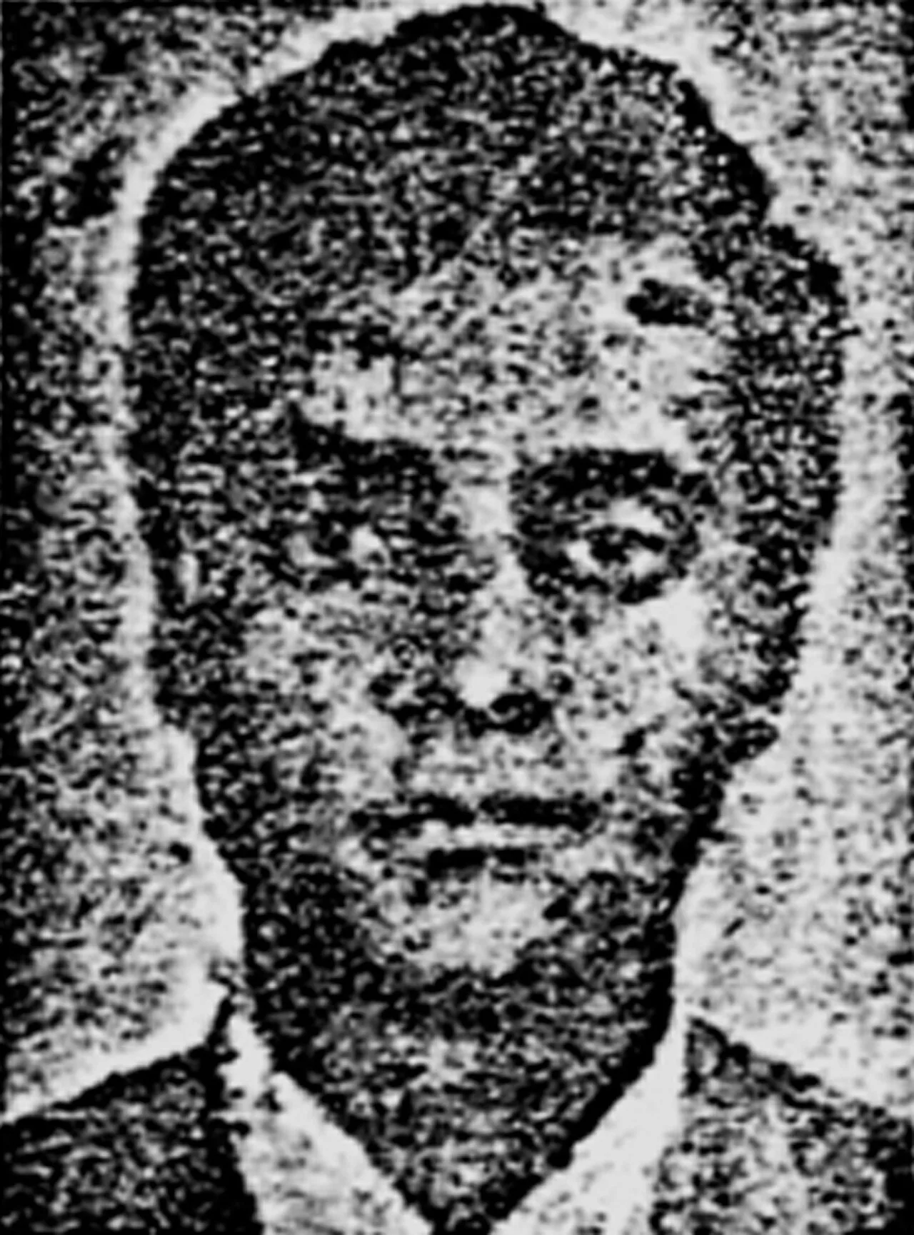 Orocílio Martins Gonçalves