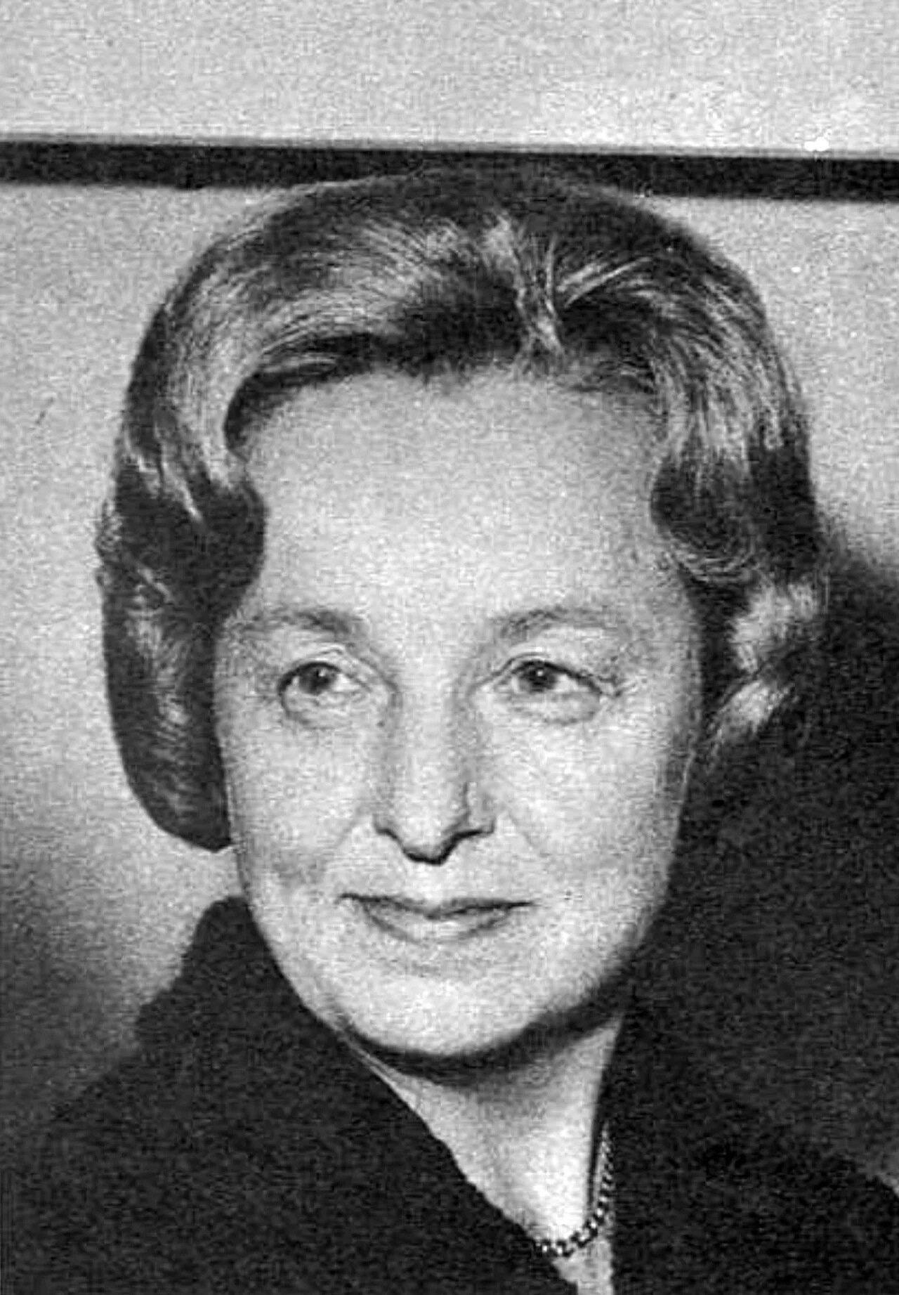 Elna Nieminen