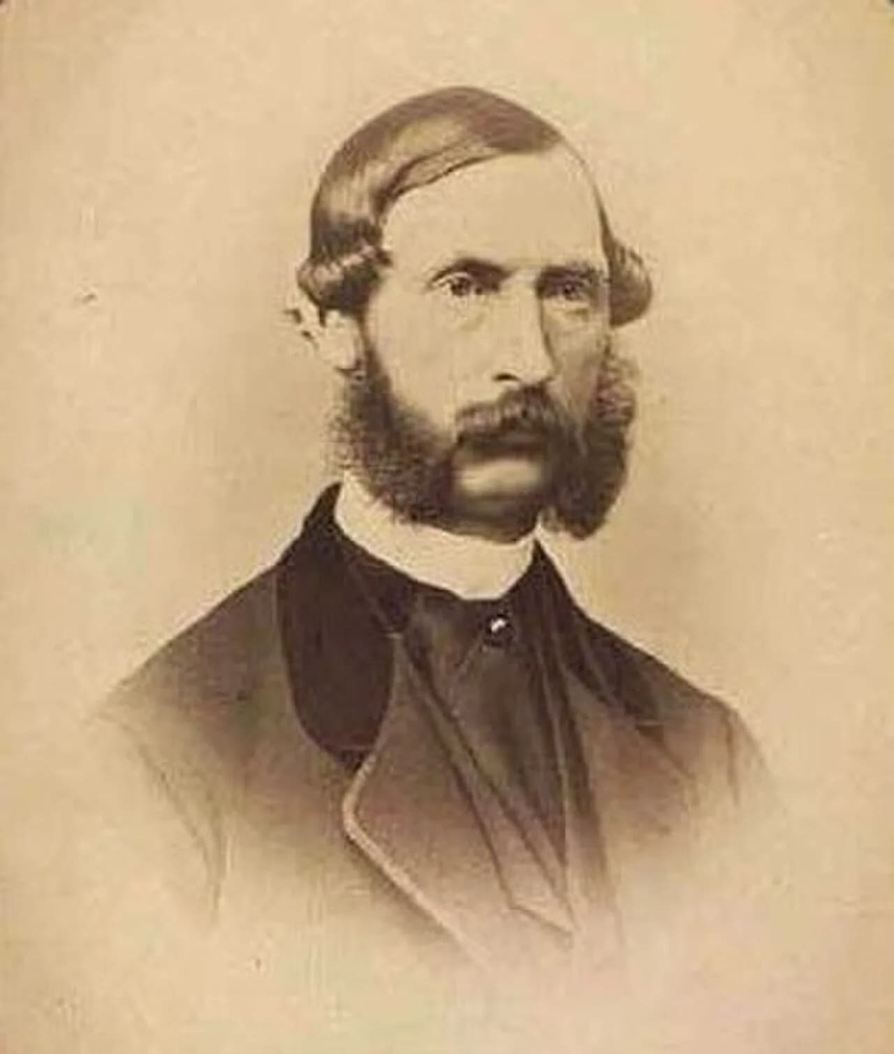 Friedrich
