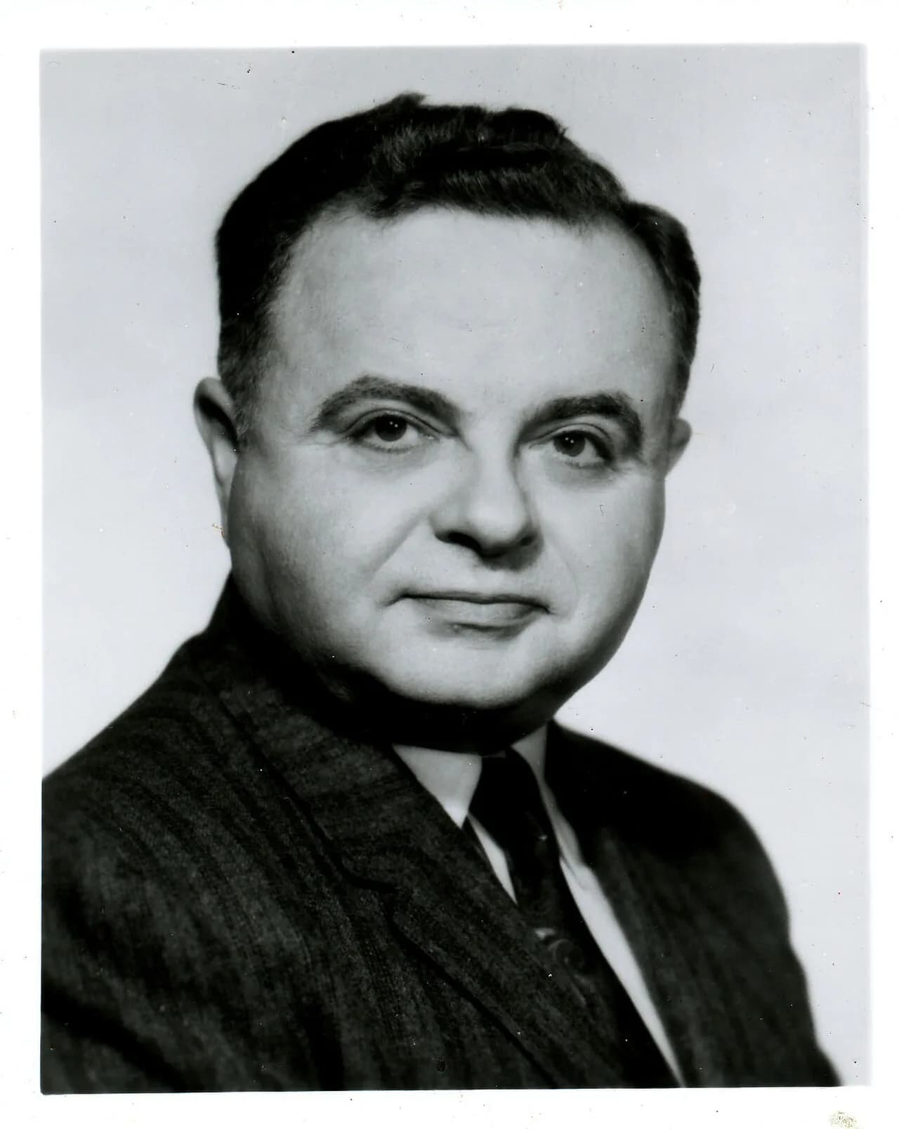 Otto Wirth