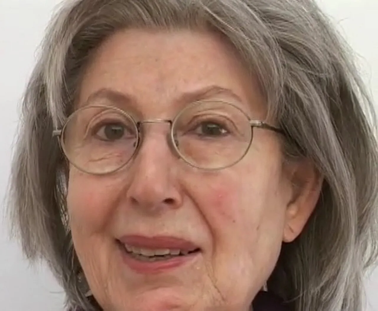 Raquel Rabinovich