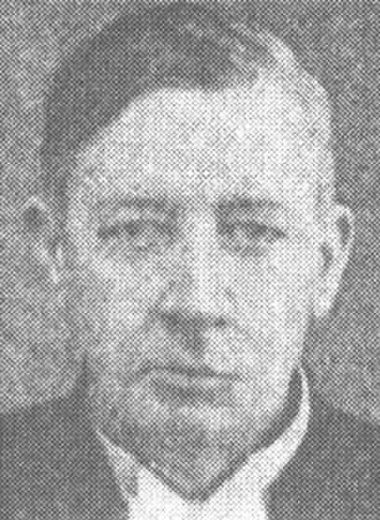 Lauri Jokinen