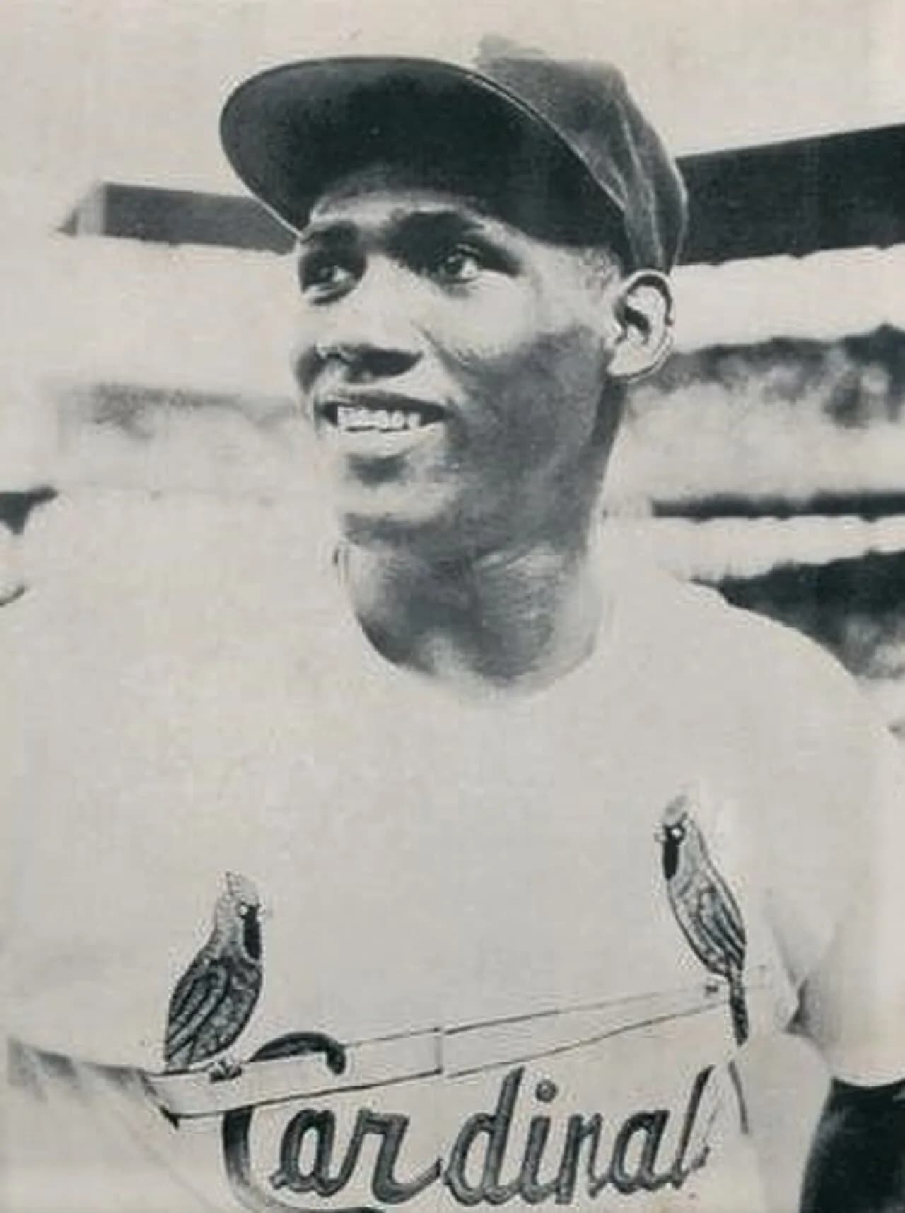 Julio Gotay