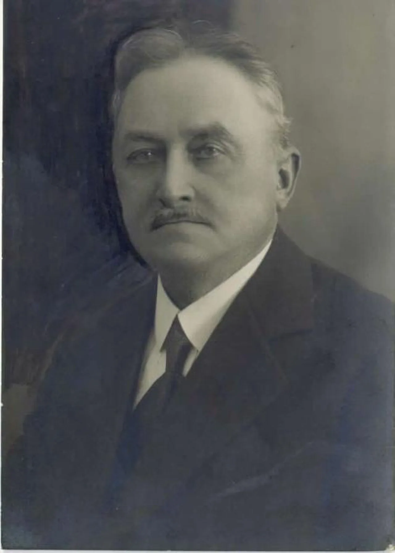 Jožef Lavrenčič