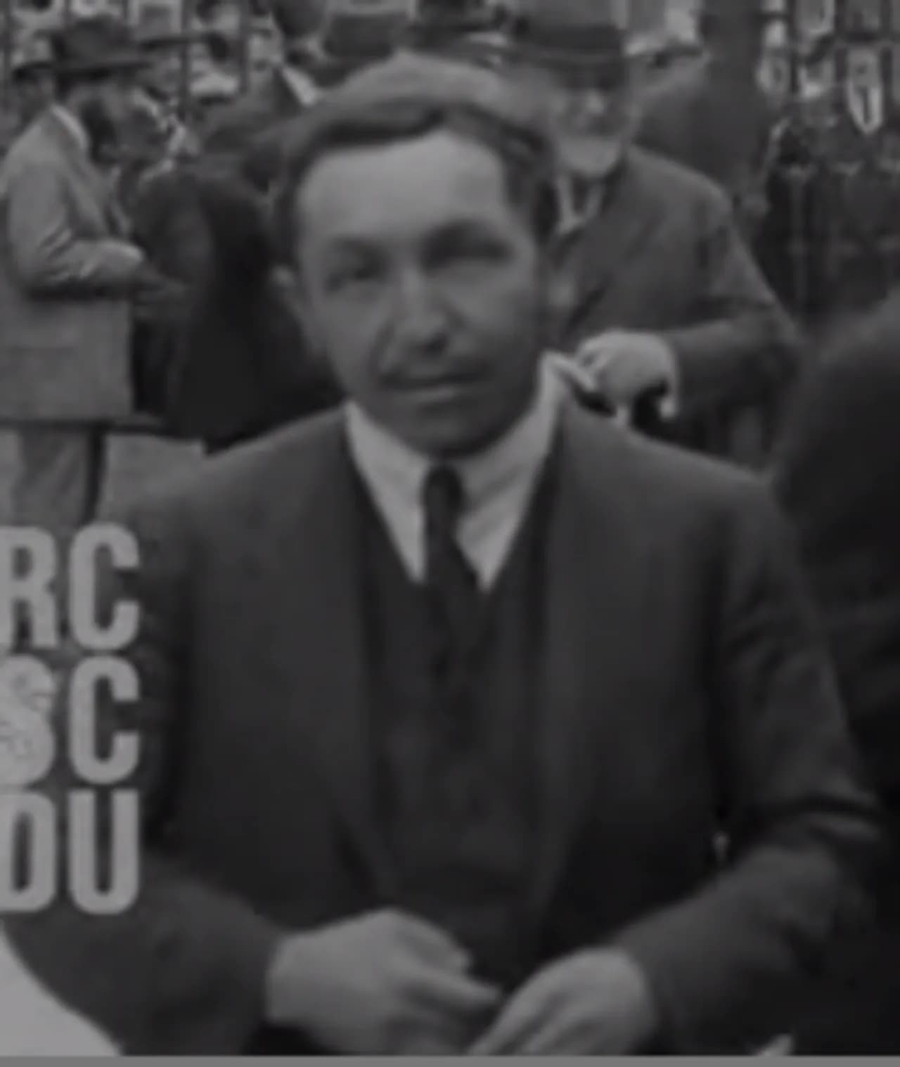 Julius Steinfeld