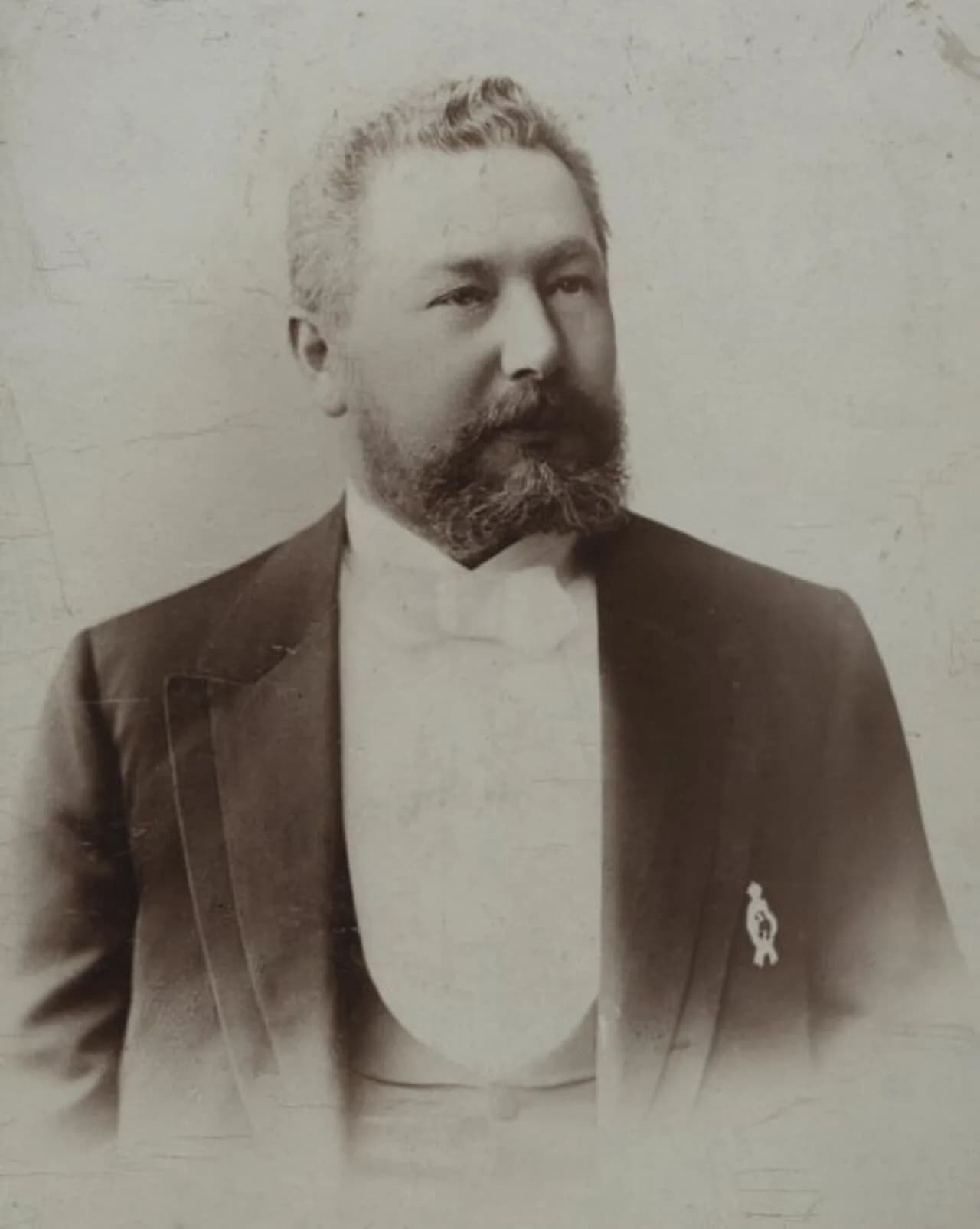 Juliusz Karol Kunitzer