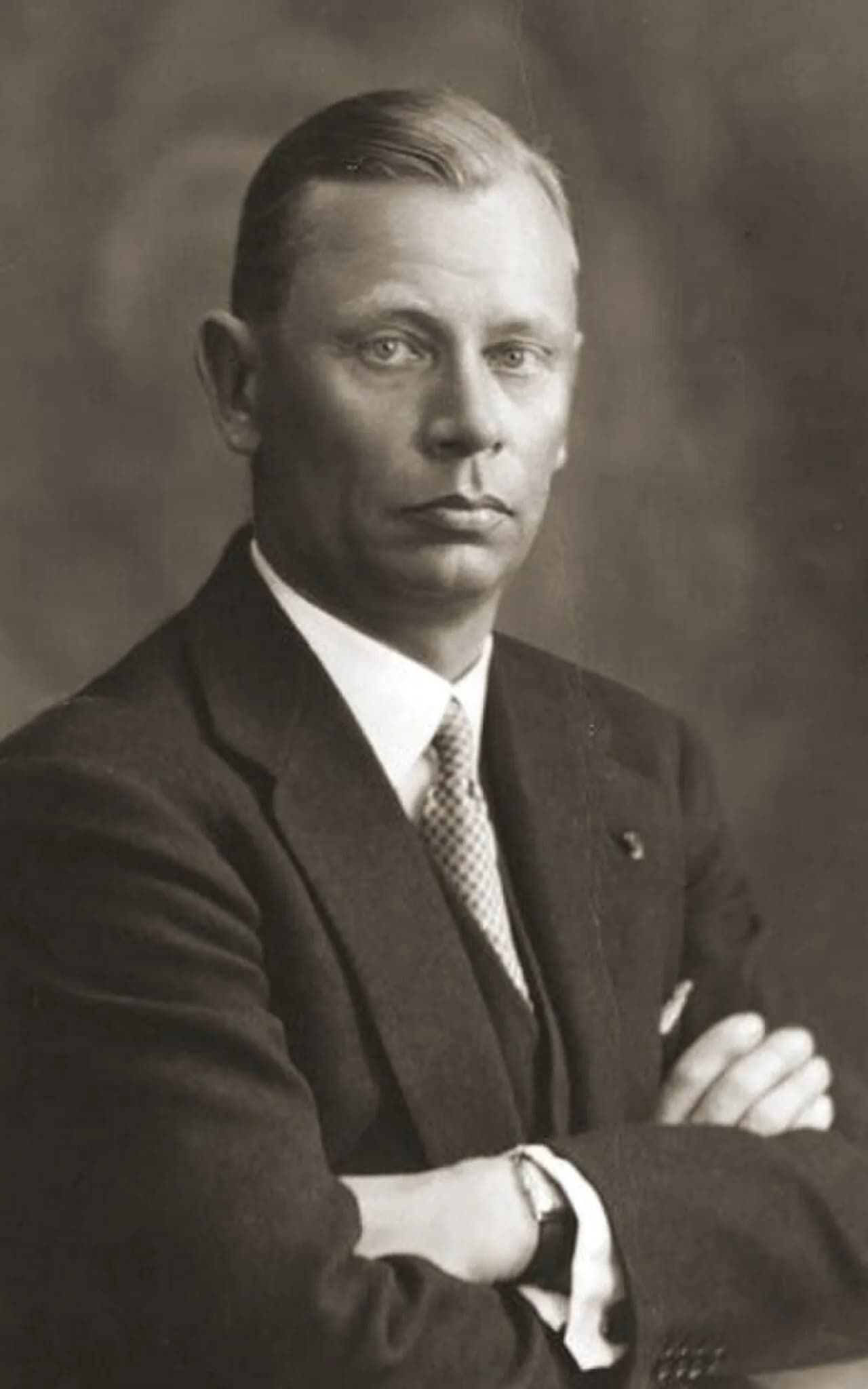 Juliusz Łukasiewicz