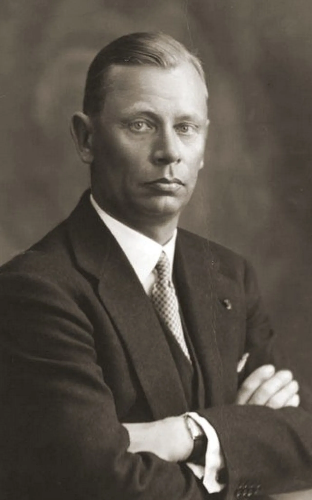 Juliusz Łukasiewicz