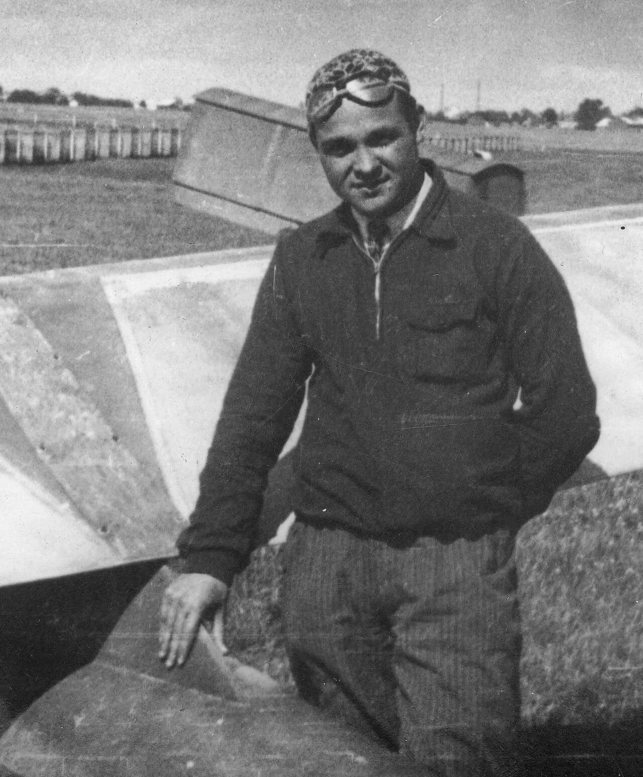 Kazimierz Plenkiewicz