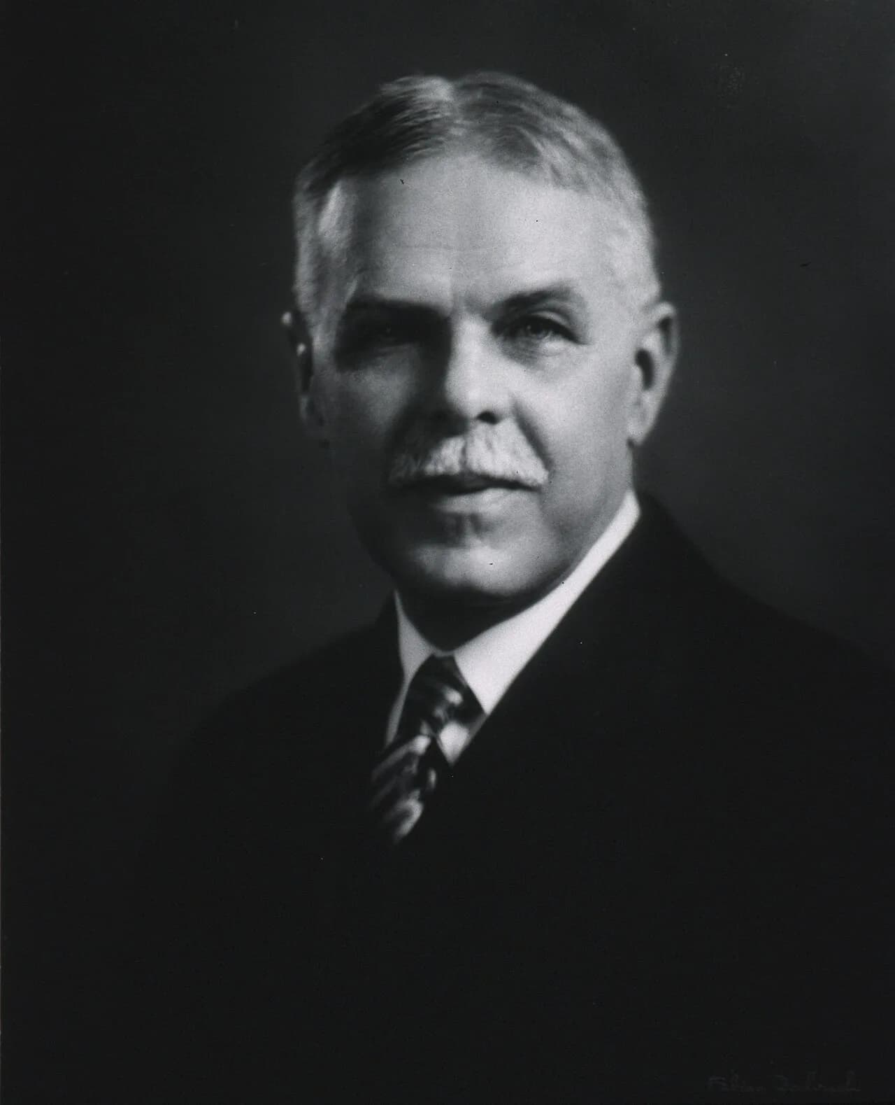 Reid Hunt