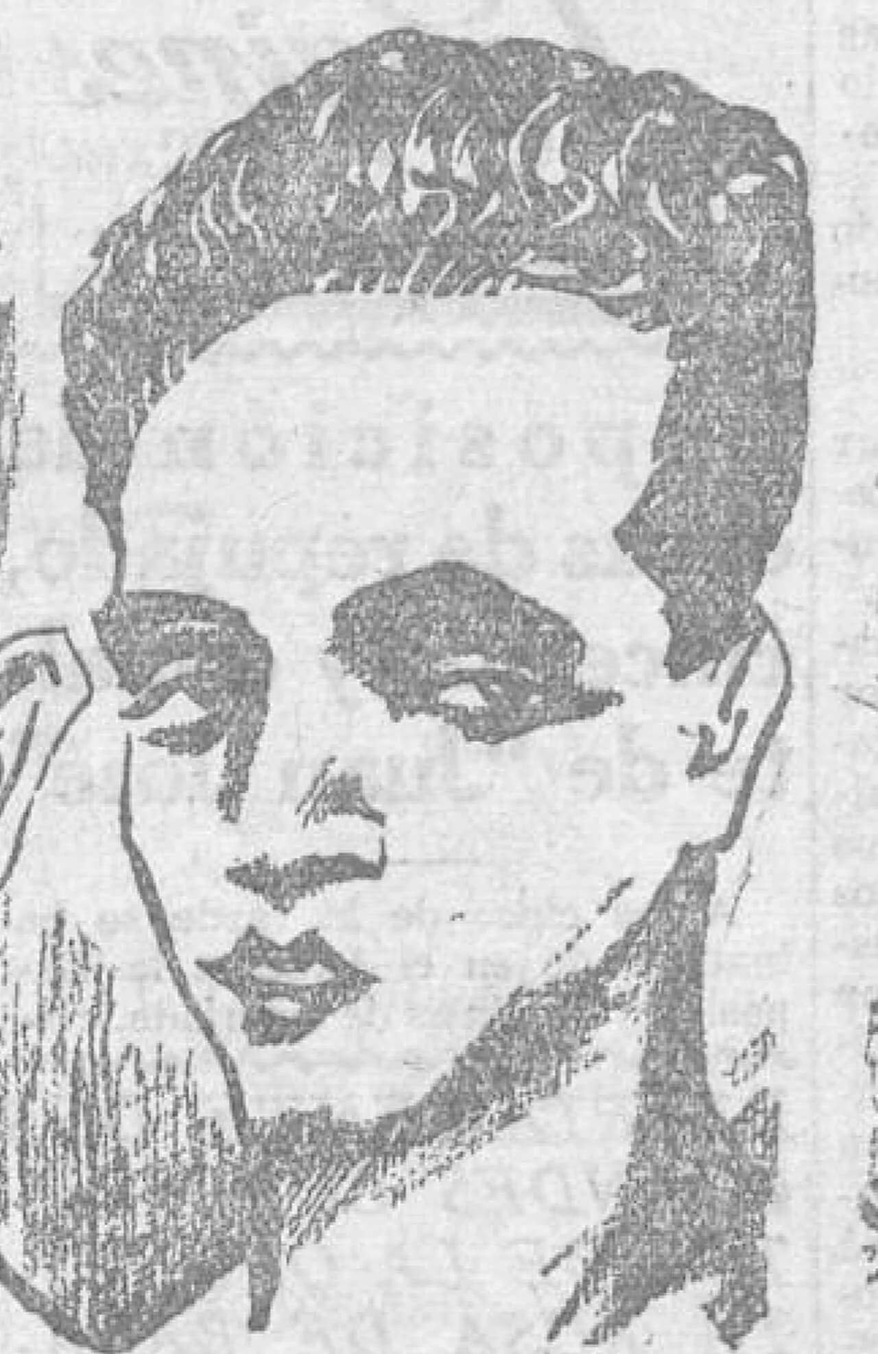 Luis María Uribe