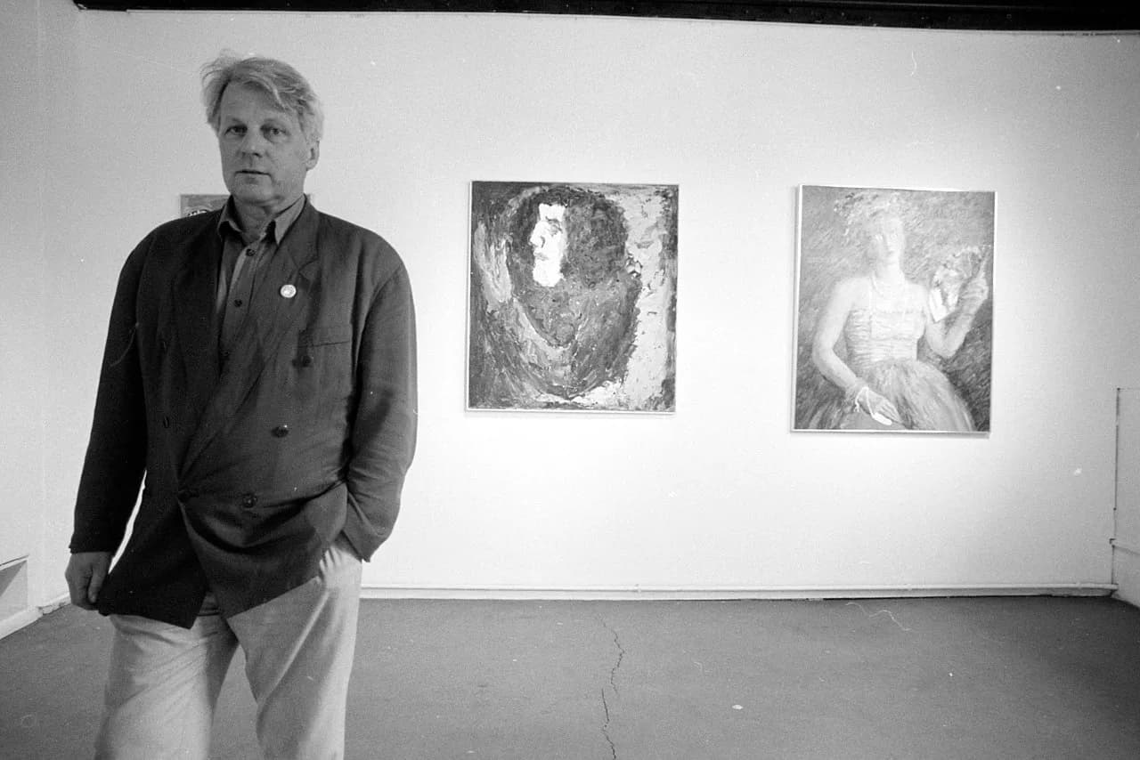 Willem Snitker