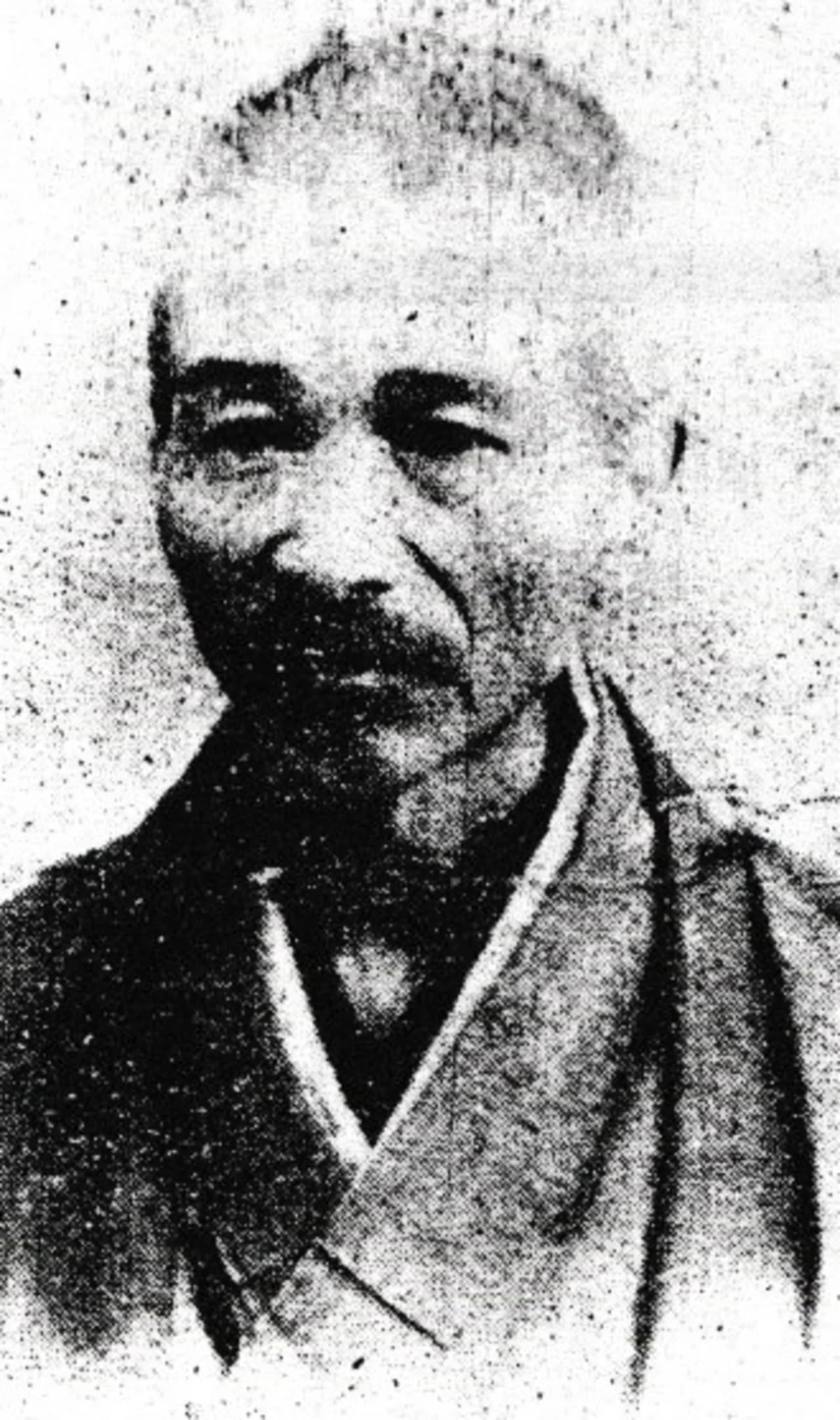 Yasumura Kōchi