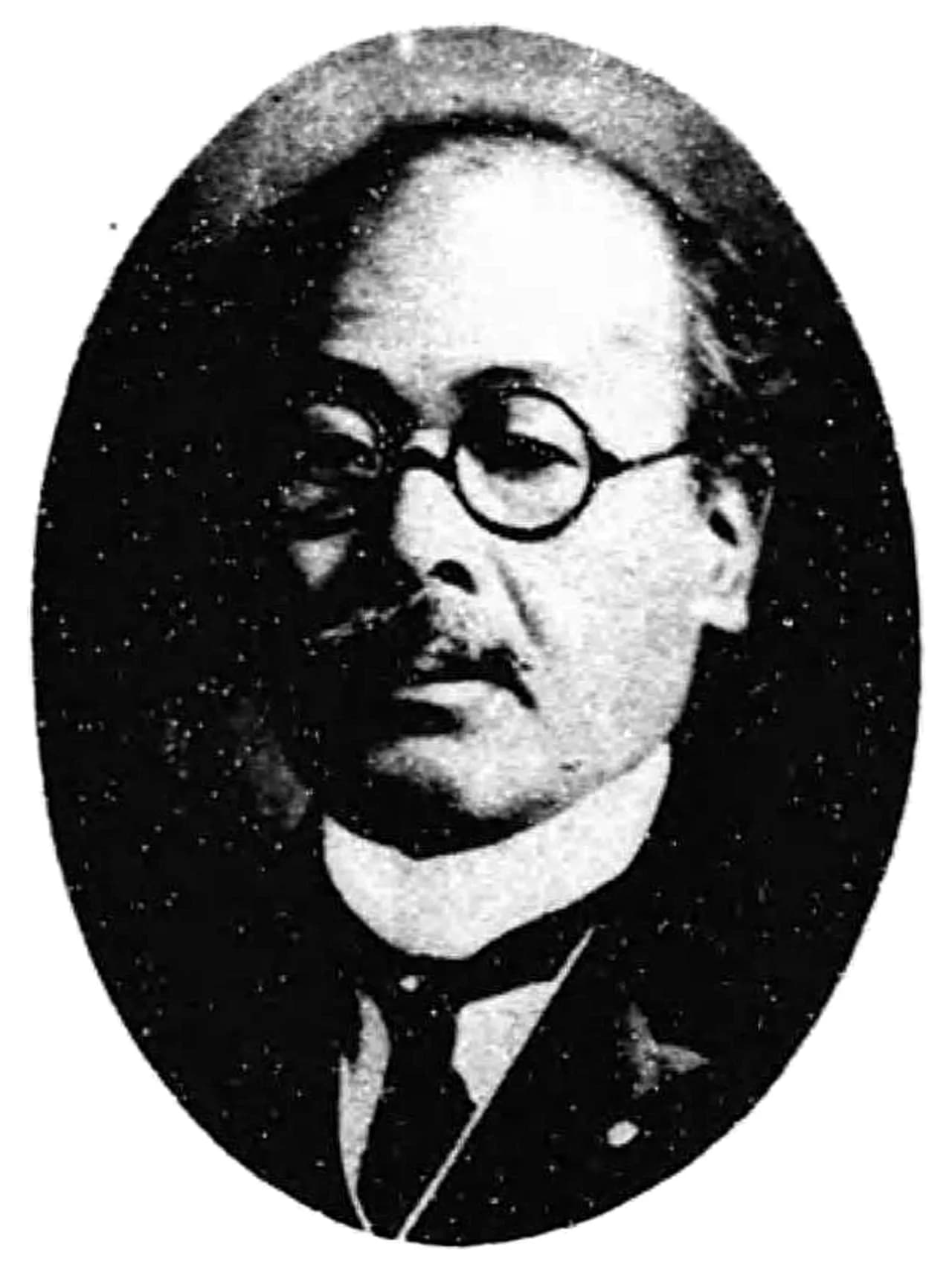 Kinoshita Tomosaburō