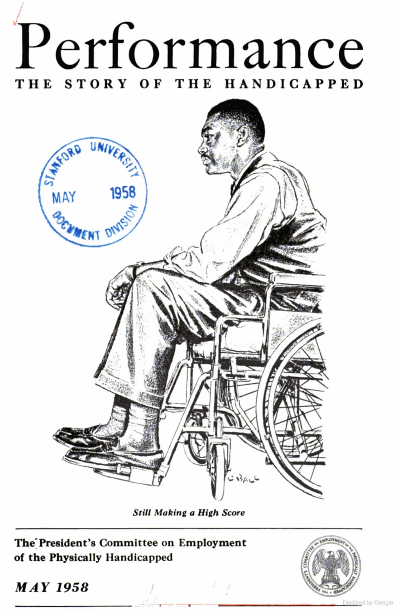 Junius Kellogg