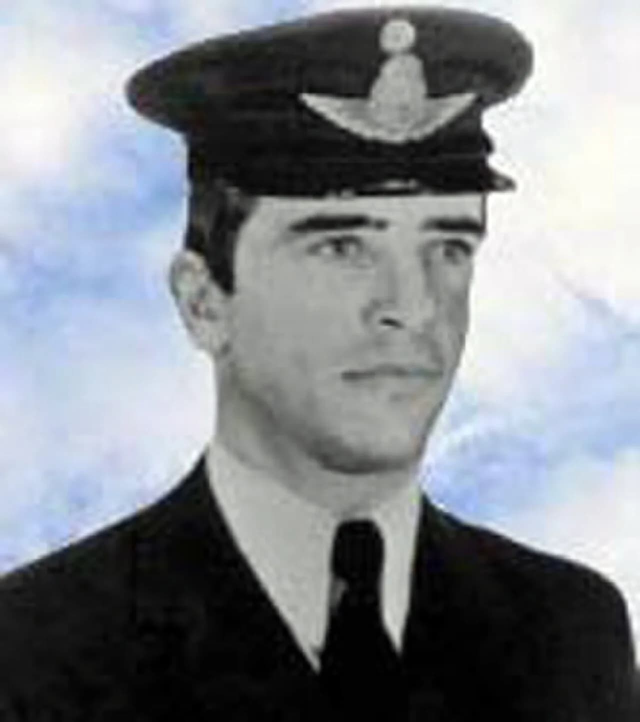 Miguel Ángel Cardone
