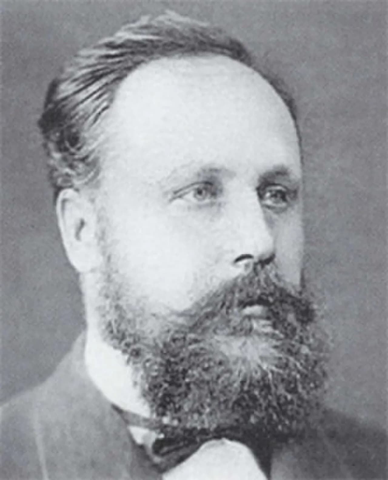 Juris Māters