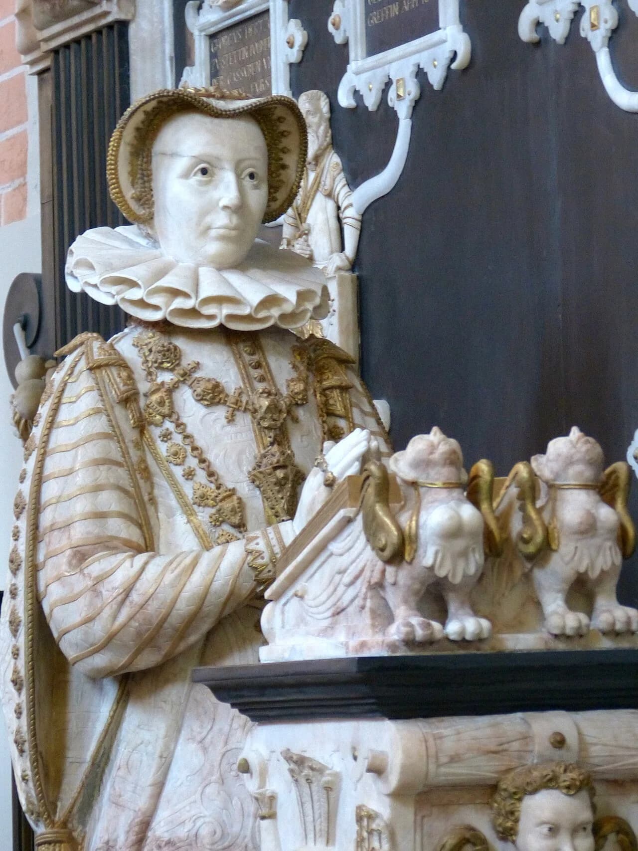 Anna von Pommern