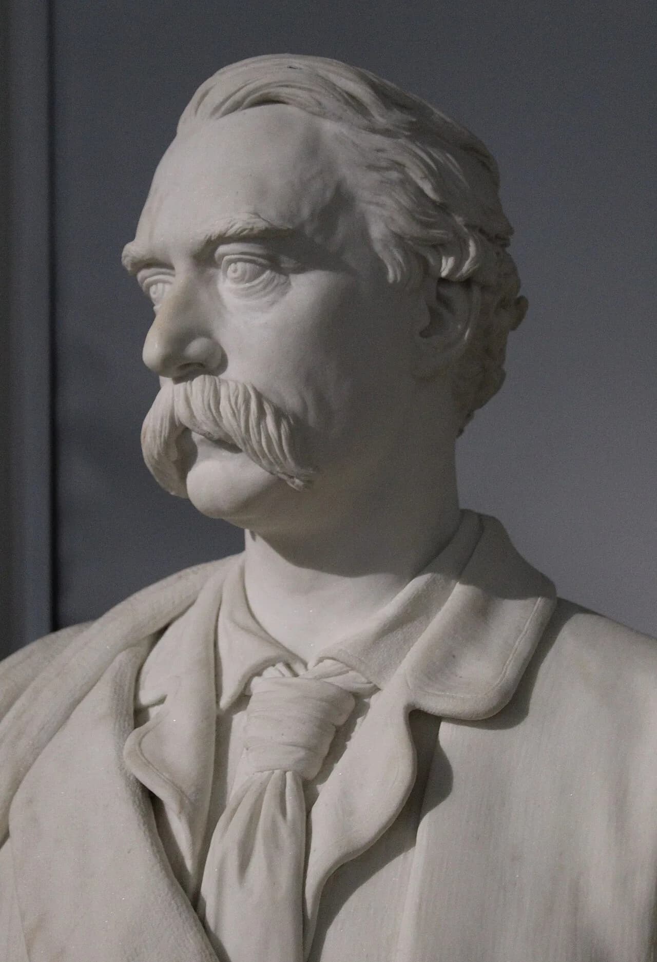 Edward Brailsford Bright